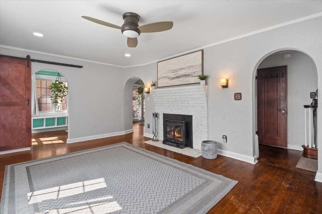 860 Pleasant St, Worcester, MA Photo #7