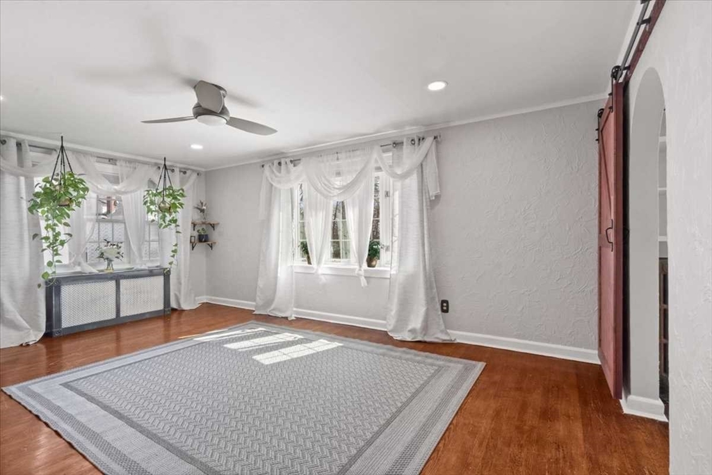 860 Pleasant St, Worcester, MA Photo #8