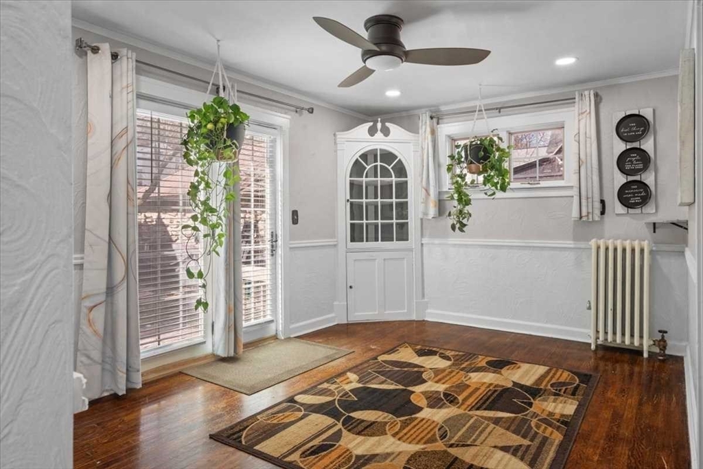 860 Pleasant St, Worcester, MA Photo #12