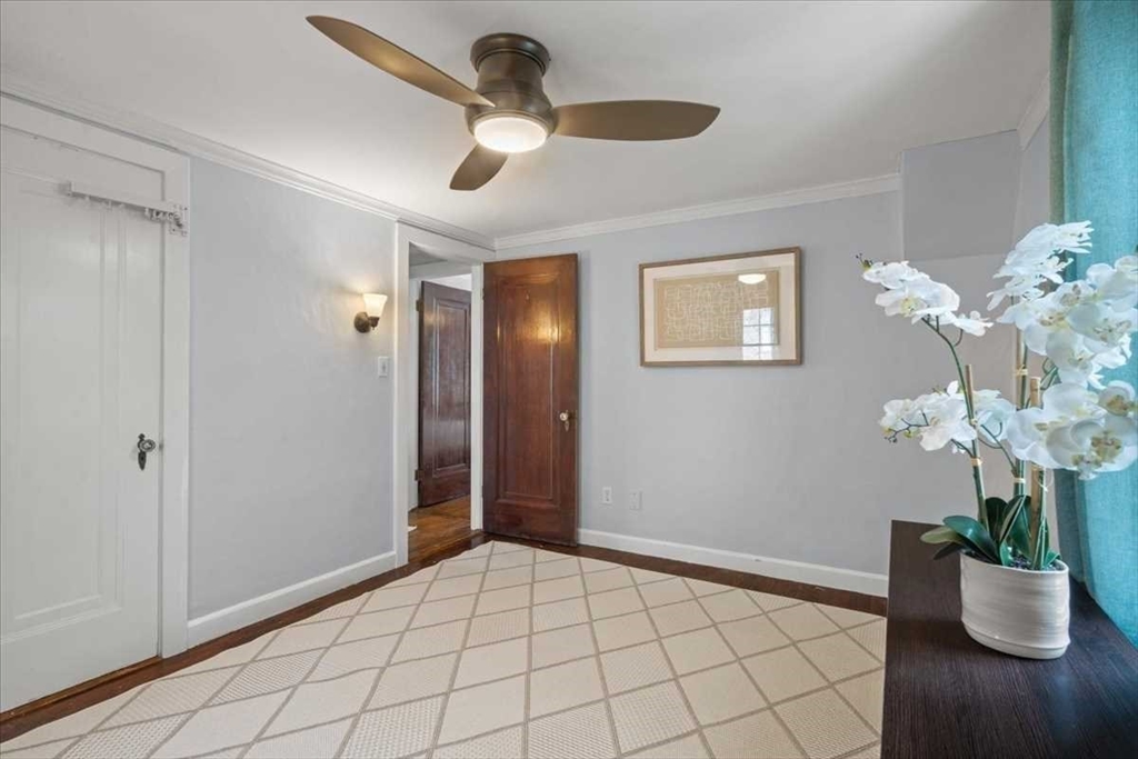 860 Pleasant St, Worcester, MA Photo #26