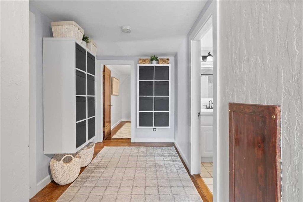 860 Pleasant St, Worcester, MA Photo #21