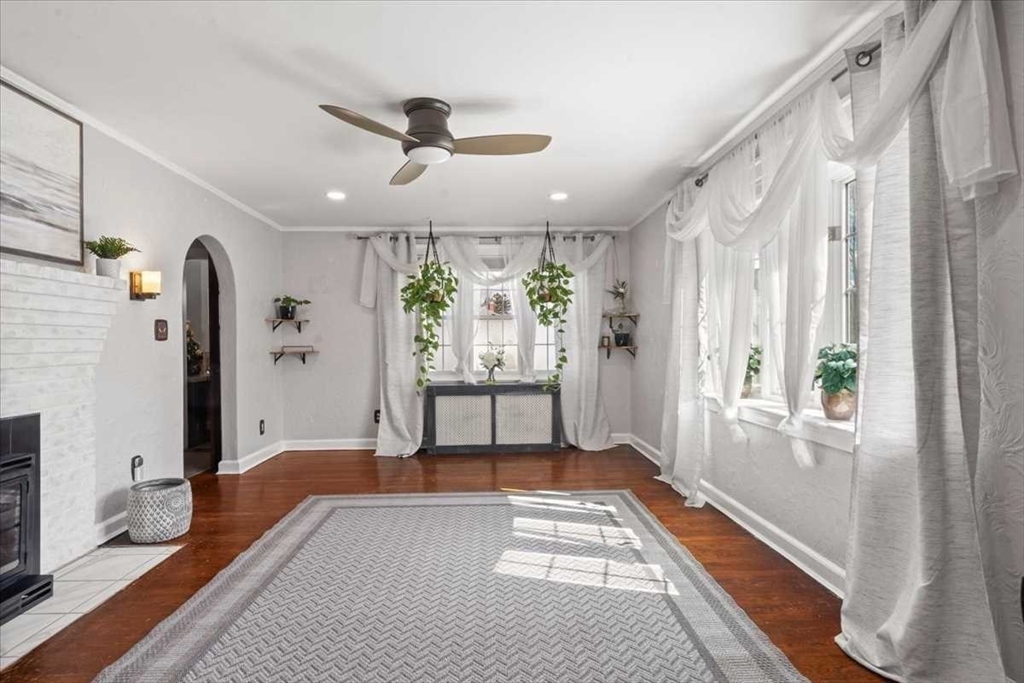 860 Pleasant St, Worcester, MA Photo #5