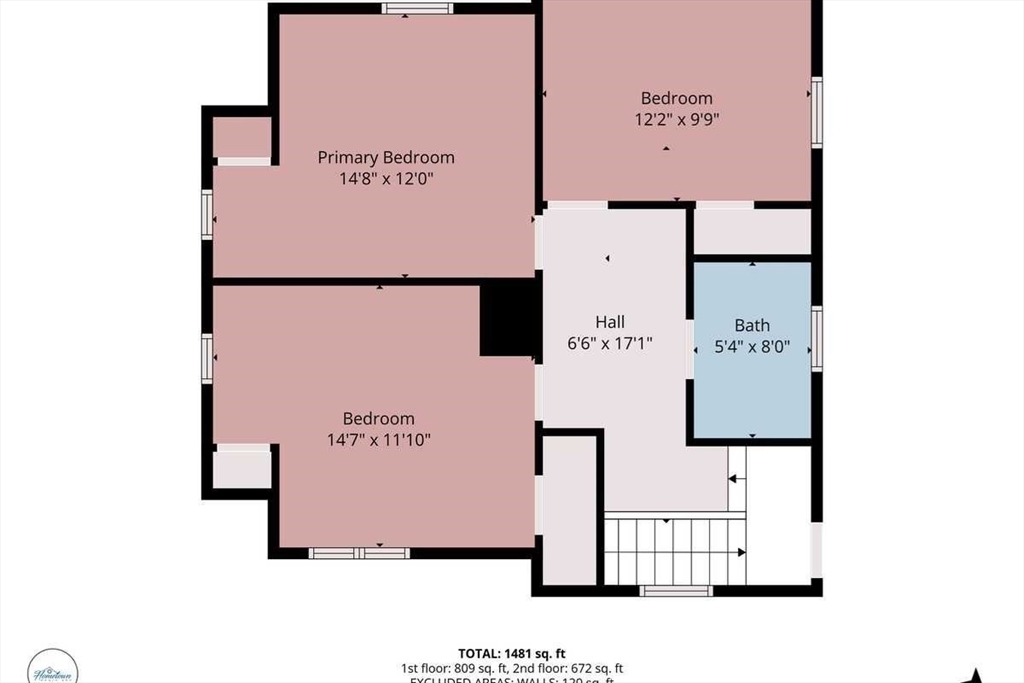 860 Pleasant St, Worcester, MA Photo #32