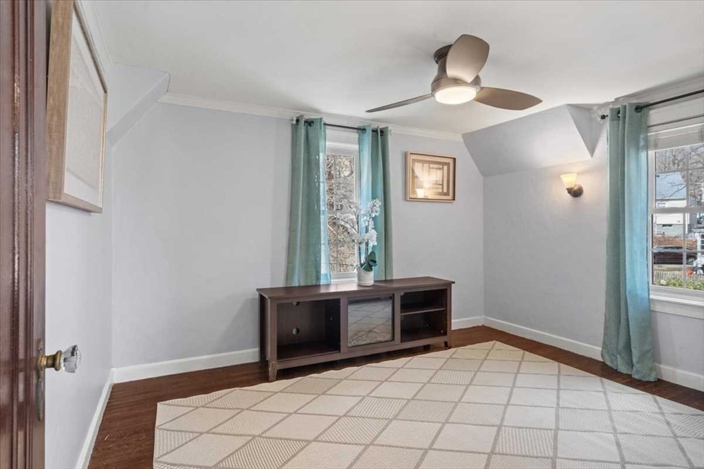 860 Pleasant St, Worcester, MA Photo #25