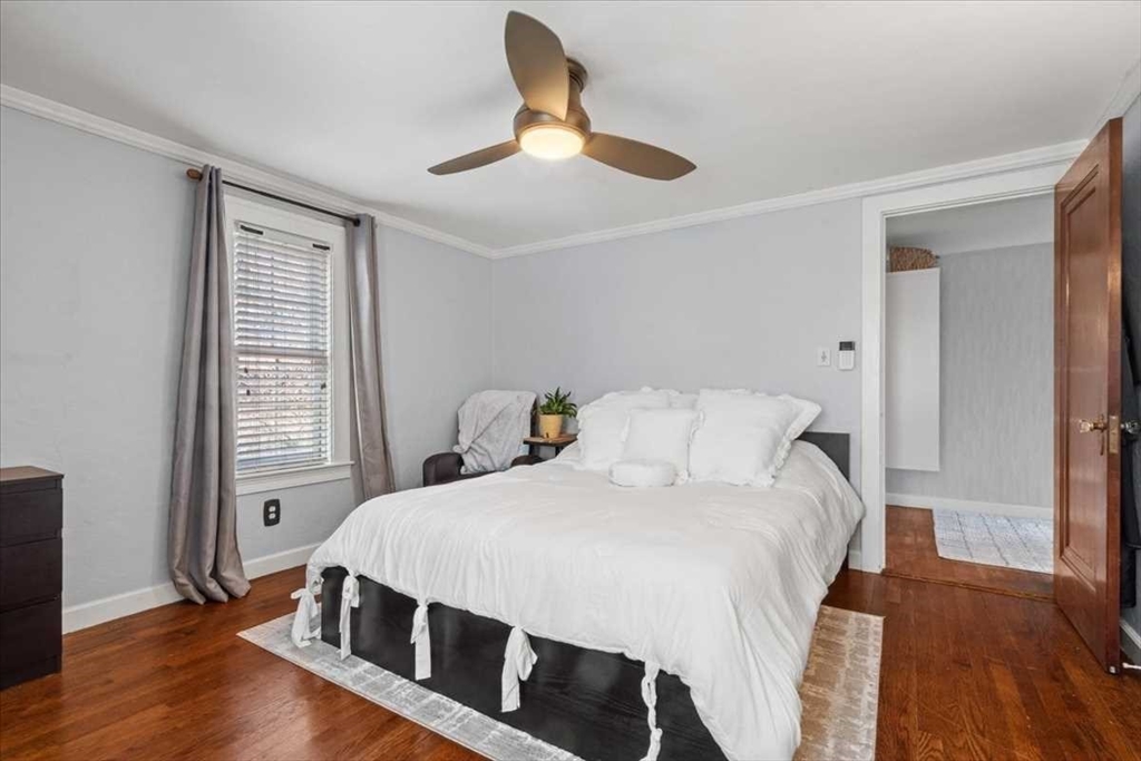 860 Pleasant St, Worcester, MA Photo #28