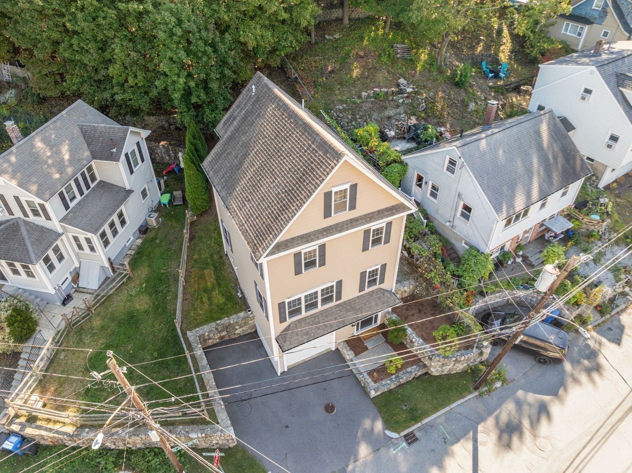 144 Princeton Ave, Waltham, MA, 144 Princeton Ave, Waltham, MA Photo #6