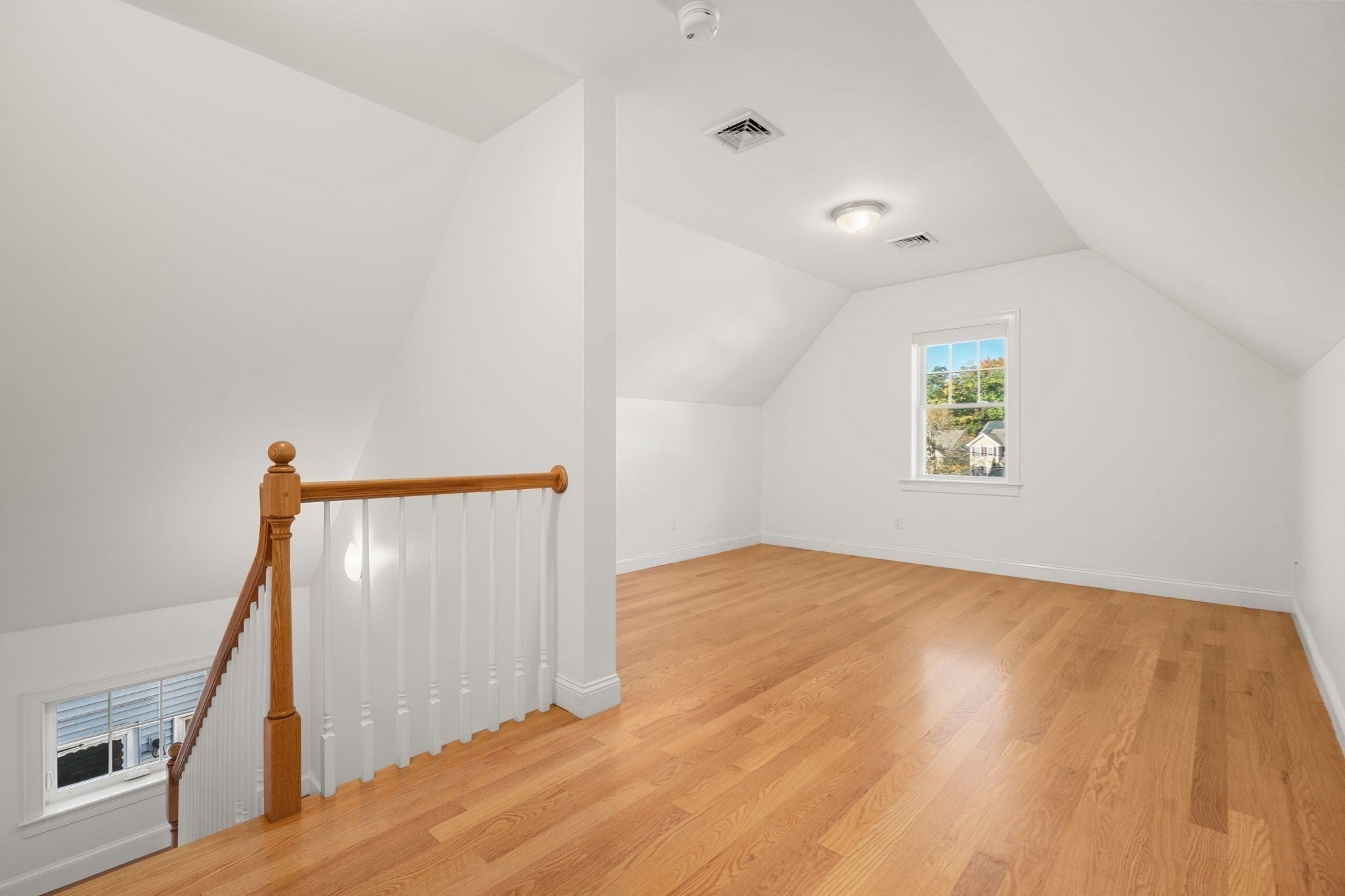 144 Princeton Ave, Waltham, MA, 144 Princeton Ave, Waltham, MA Photo #29