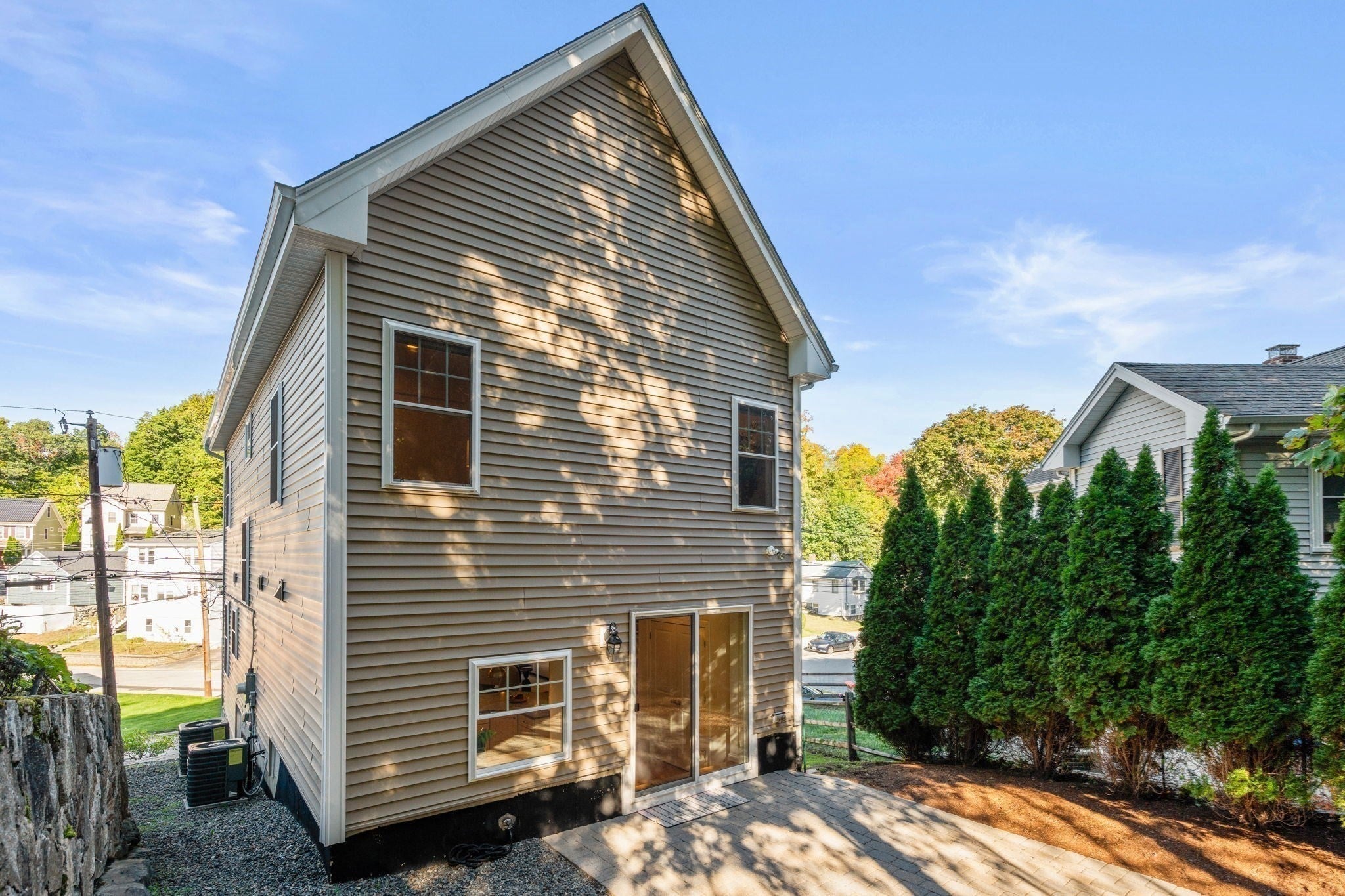 144 Princeton Ave, Waltham, MA, 144 Princeton Ave, Waltham, MA Photo #33