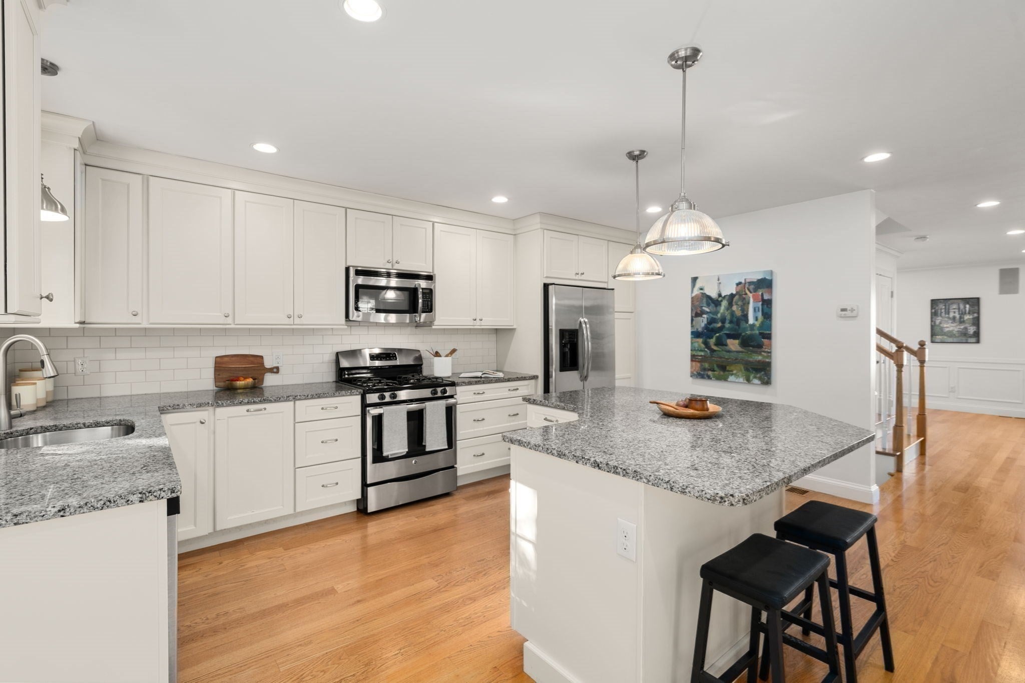144 Princeton Ave, Waltham, MA, 144 Princeton Ave, Waltham, MA Photo #11