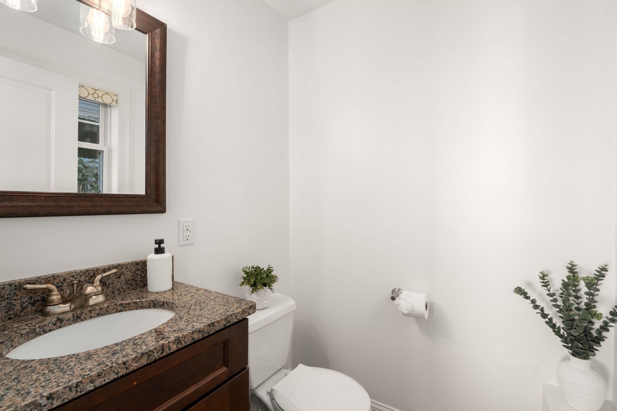 144 Princeton Ave, Waltham, MA, 144 Princeton Ave, Waltham, MA Photo #16