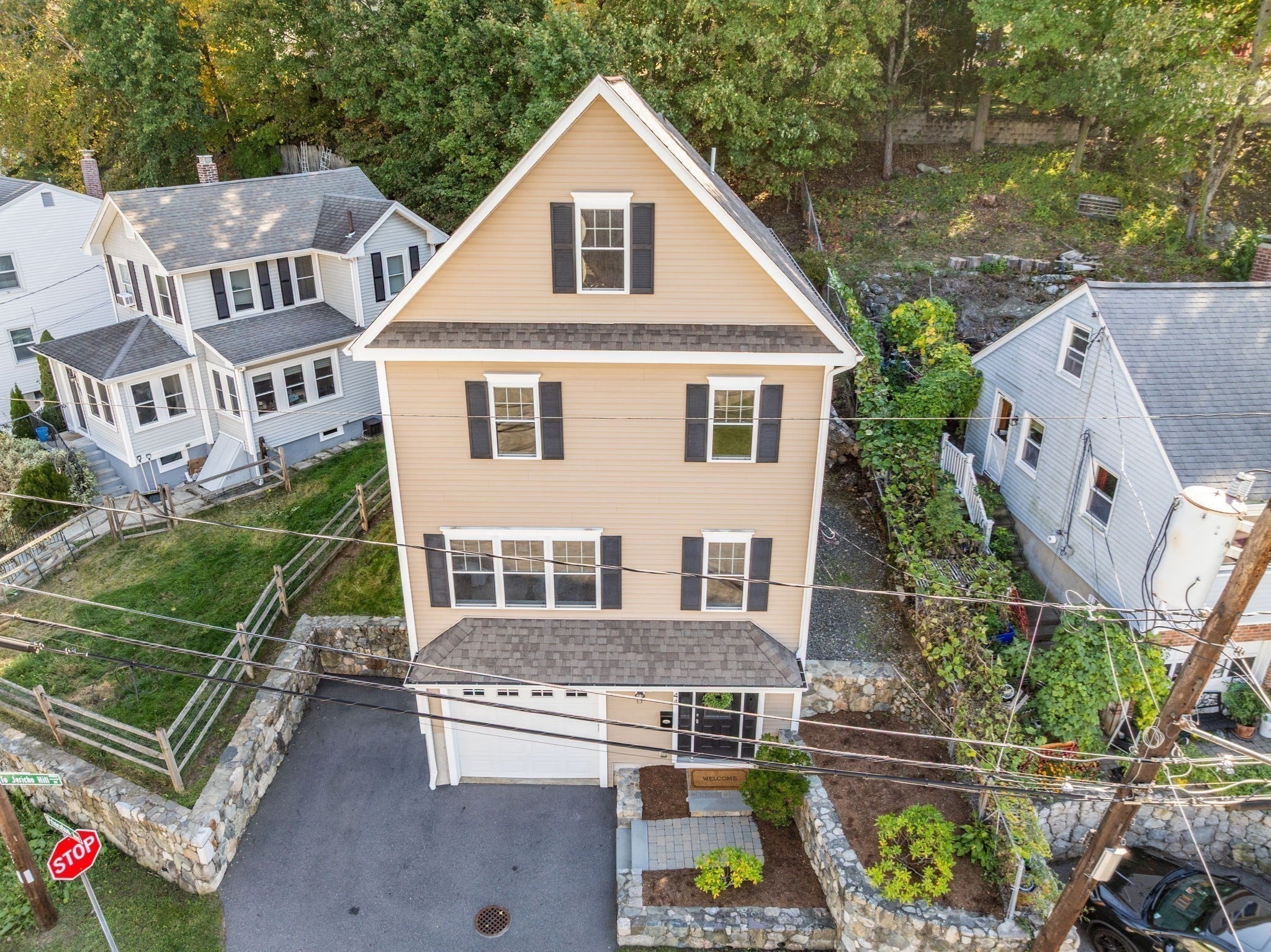 144 Princeton Ave, Waltham, MA, 144 Princeton Ave, Waltham, MA Photo #42