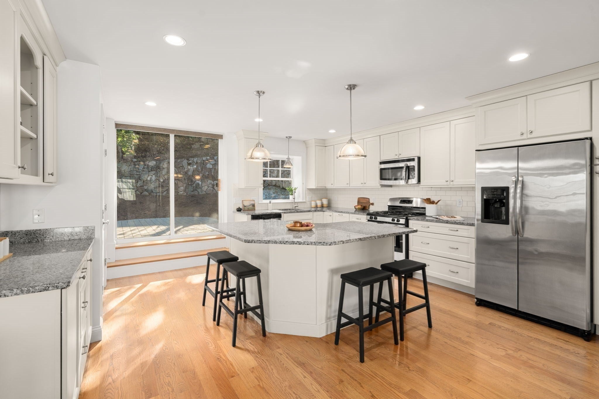 144 Princeton Ave, Waltham, MA, 144 Princeton Ave, Waltham, MA Photo #9