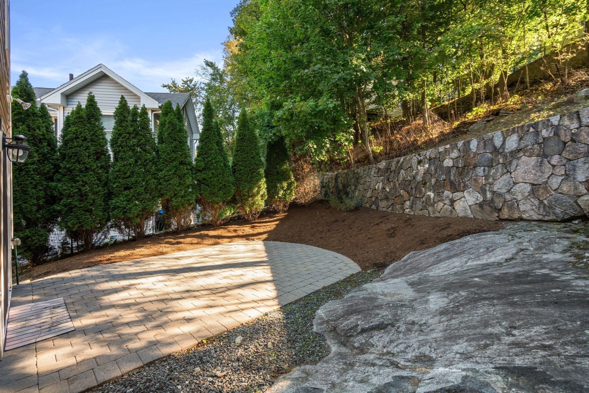 144 Princeton Ave, Waltham, MA, 144 Princeton Ave, Waltham, MA Photo #35