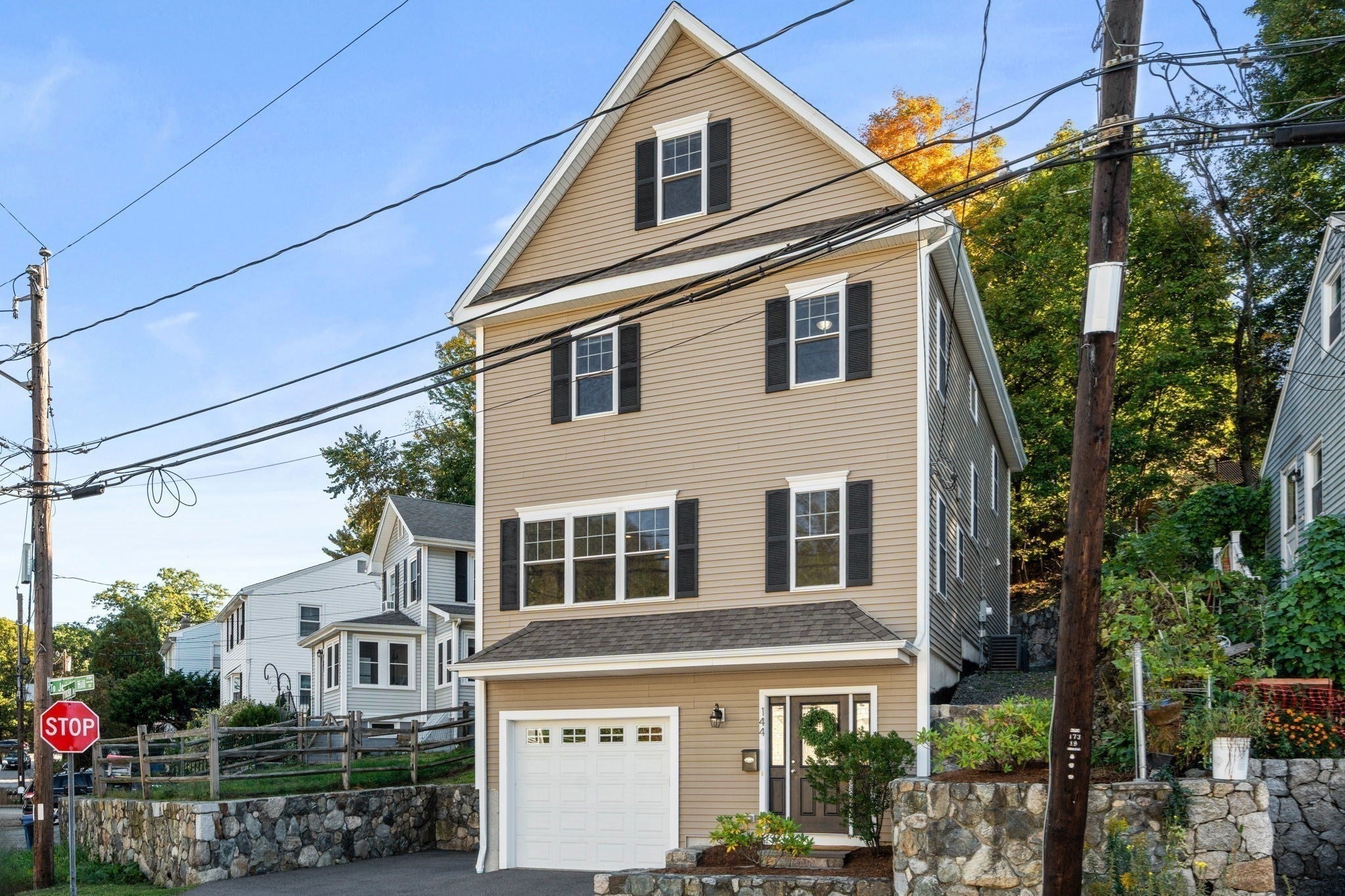 144 Princeton Ave, Waltham, MA, 144 Princeton Ave, Waltham, MA Photo #37