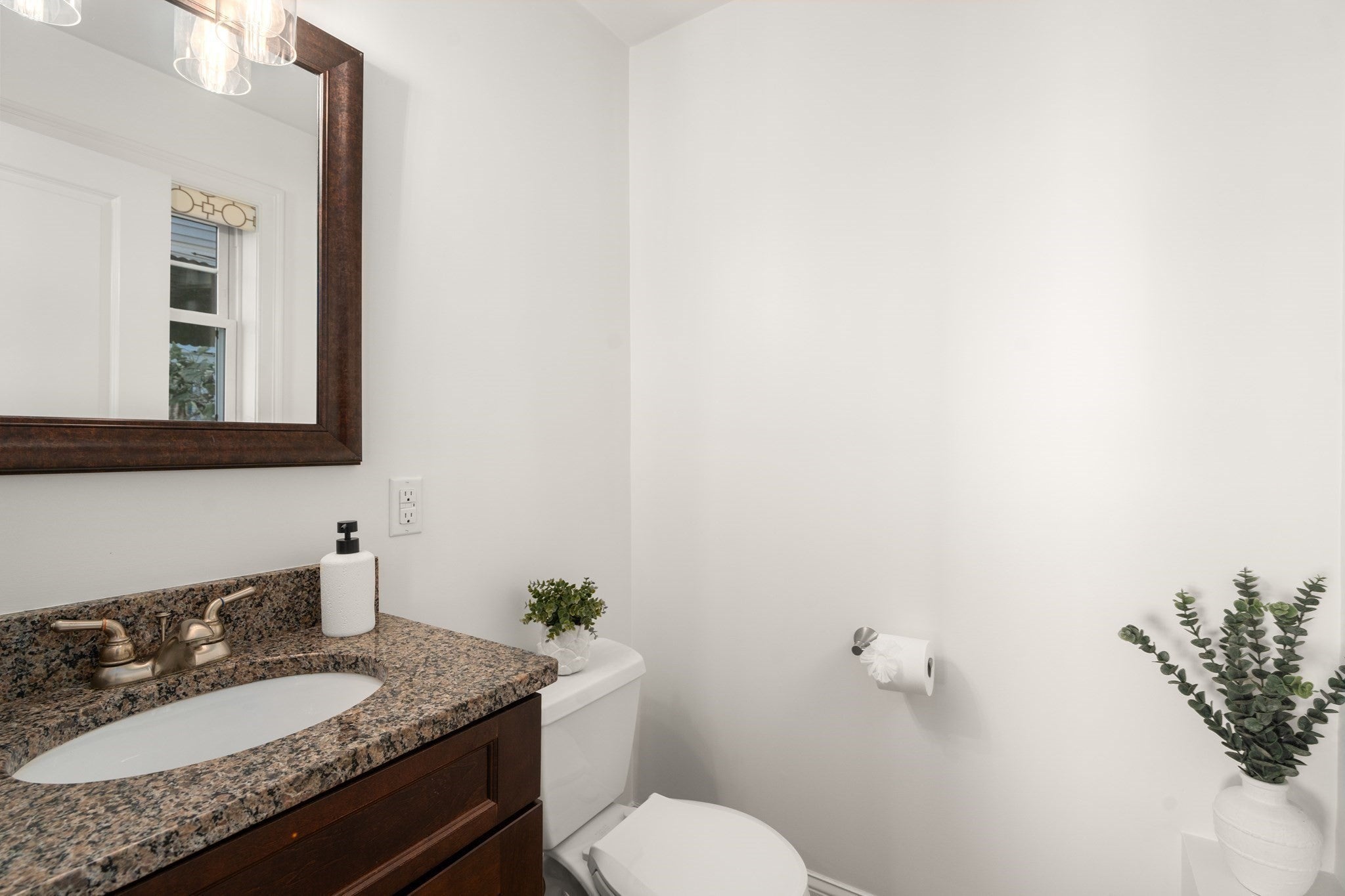 144 Princeton Ave, Waltham, MA, 144 Princeton Ave, Waltham, MA Photo #32