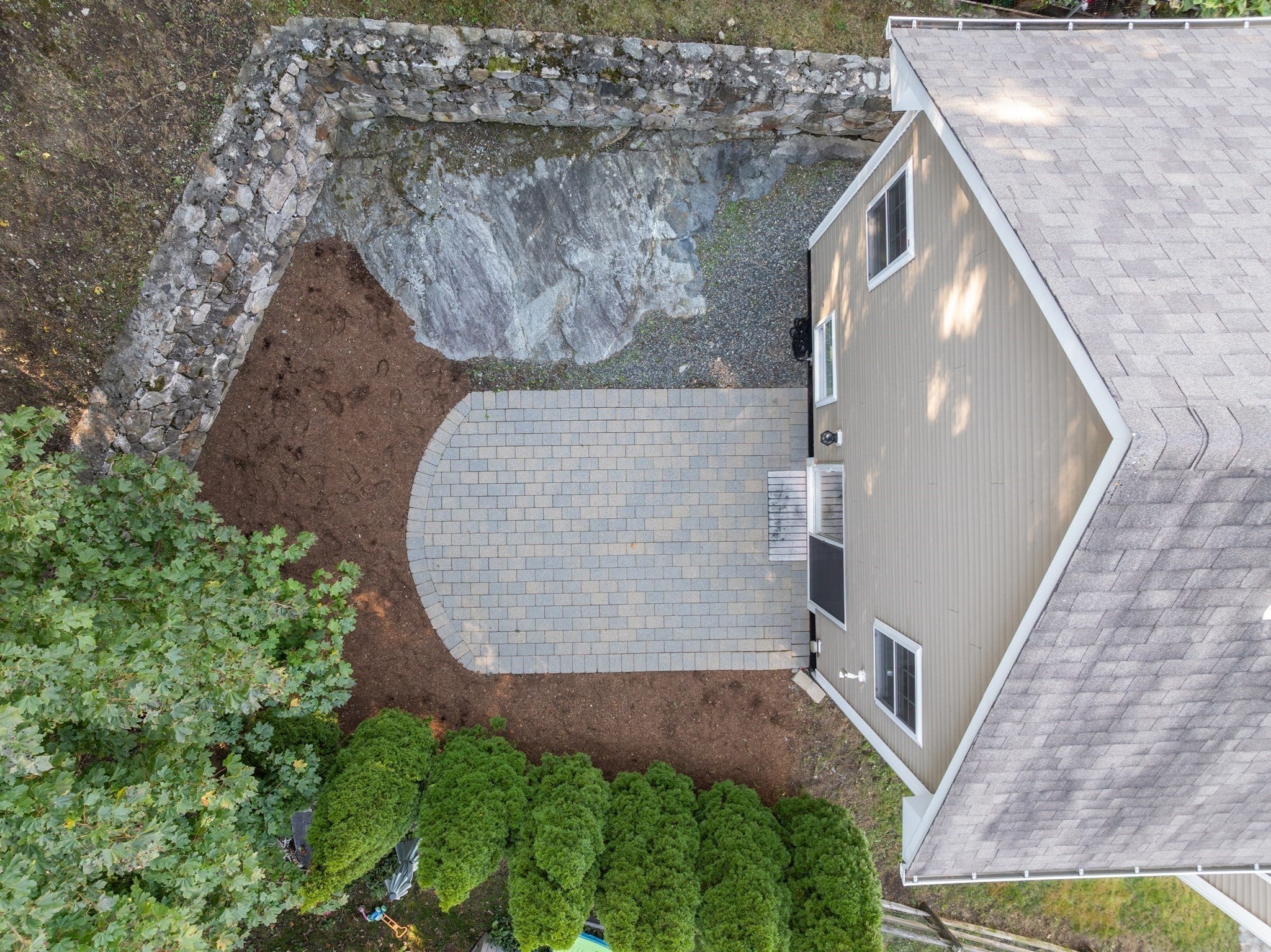 144 Princeton Ave, Waltham, MA, 144 Princeton Ave, Waltham, MA Photo #40