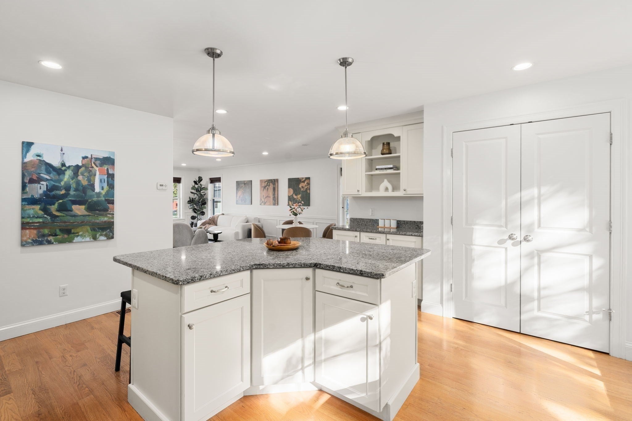 144 Princeton Ave, Waltham, MA, 144 Princeton Ave, Waltham, MA Photo #10