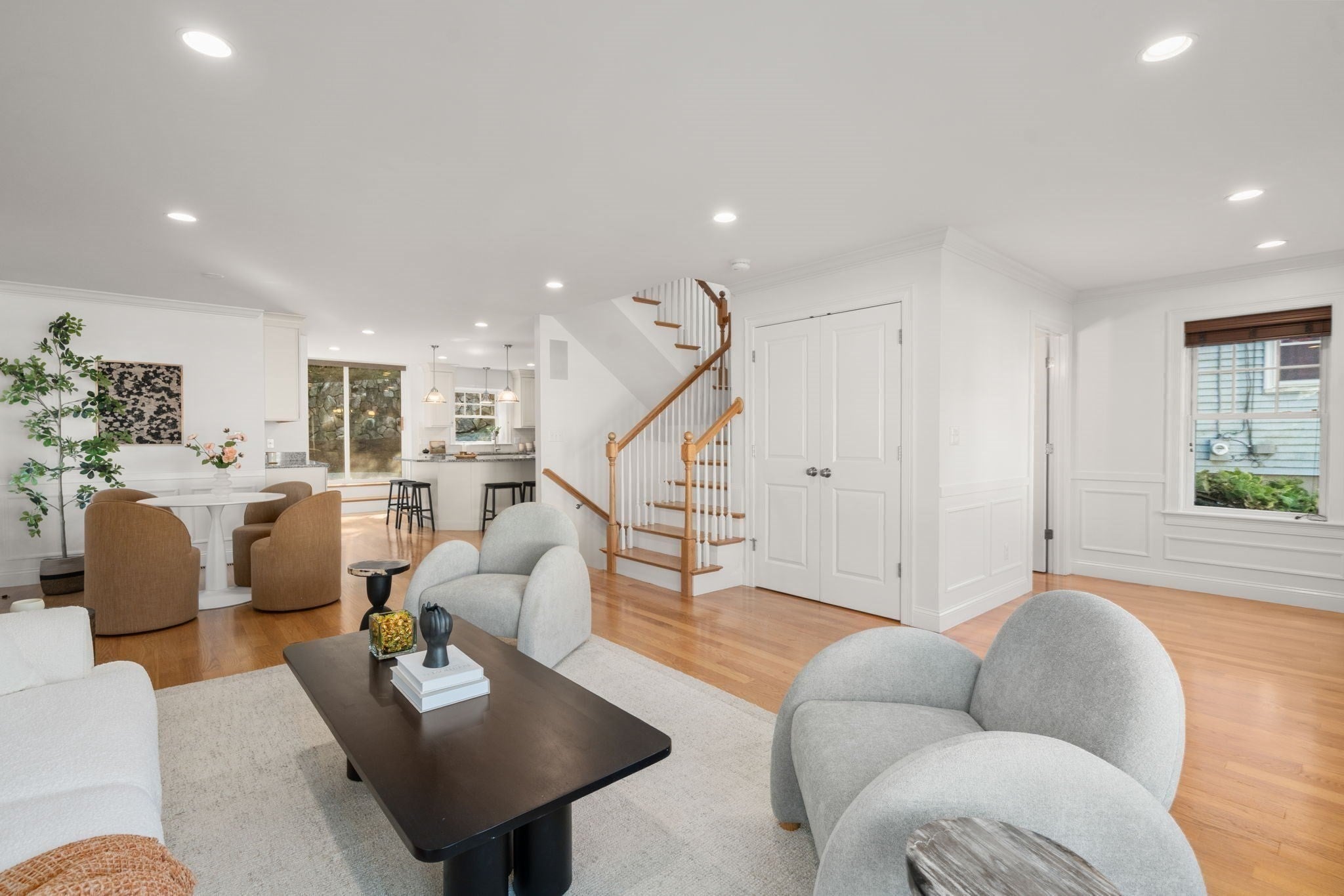 144 Princeton Ave, Waltham, MA, 144 Princeton Ave, Waltham, MA Photo #2