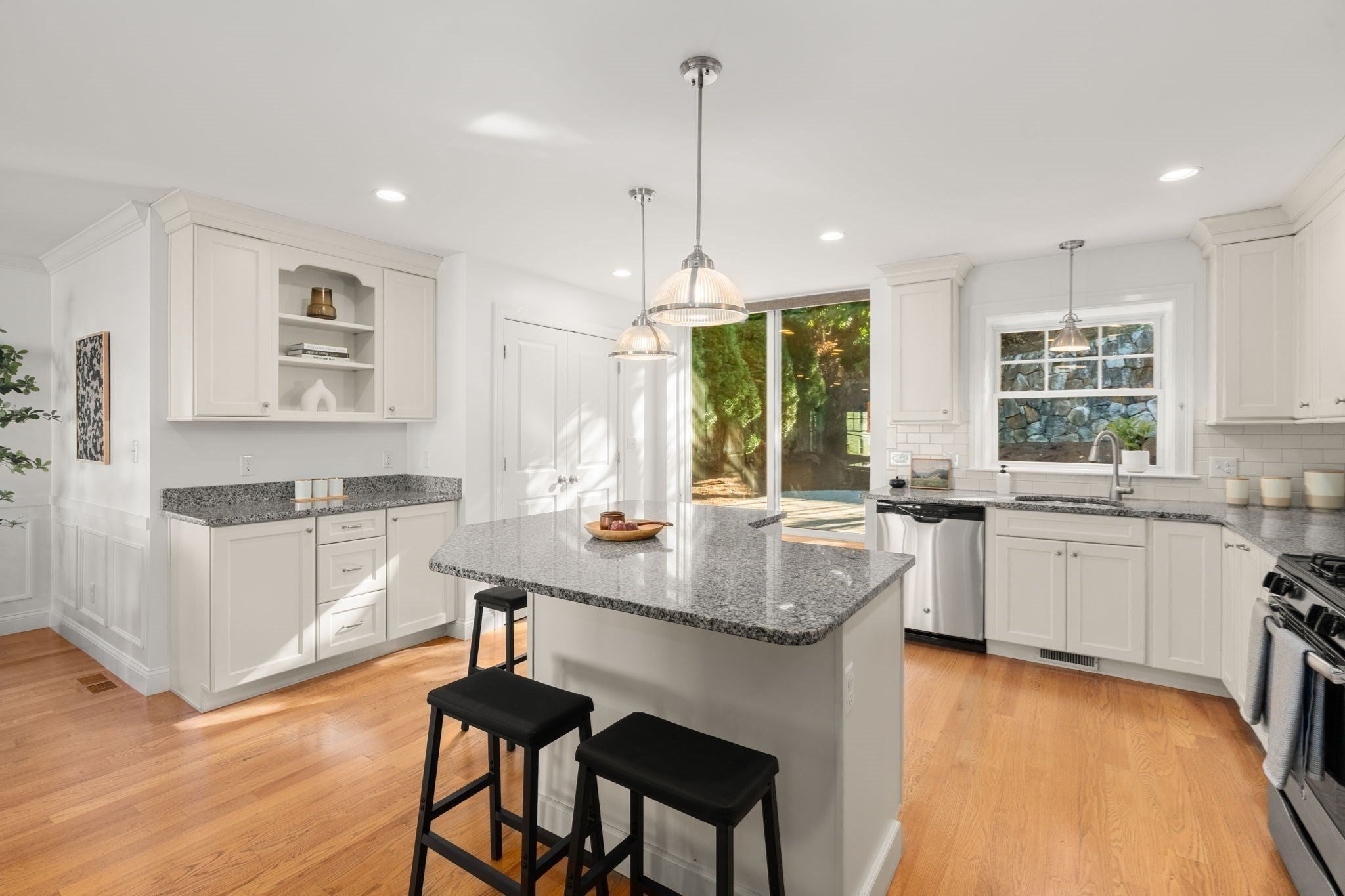 144 Princeton Ave, Waltham, MA, 144 Princeton Ave, Waltham, MA Photo #12