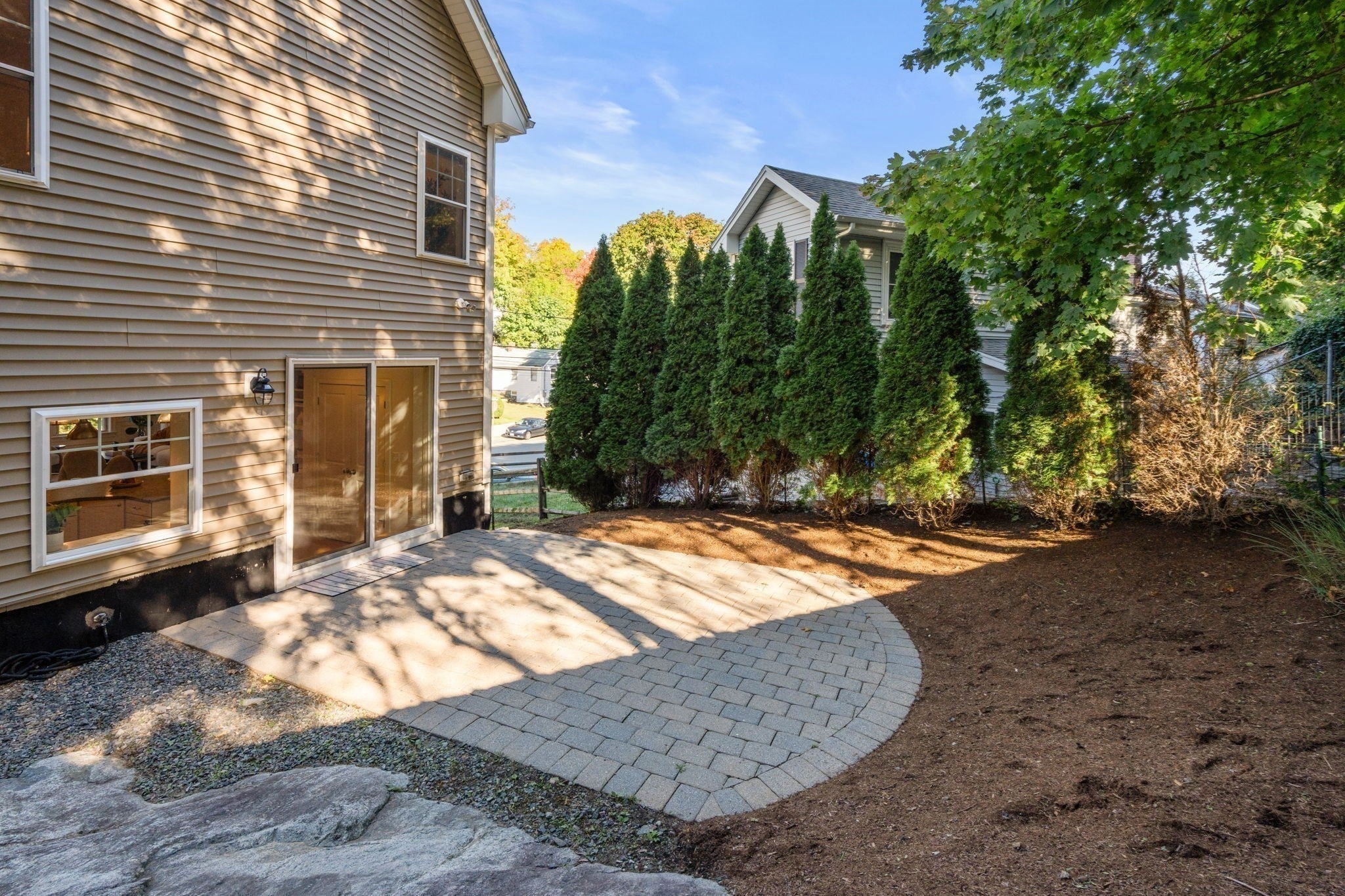 144 Princeton Ave, Waltham, MA, 144 Princeton Ave, Waltham, MA Photo #36