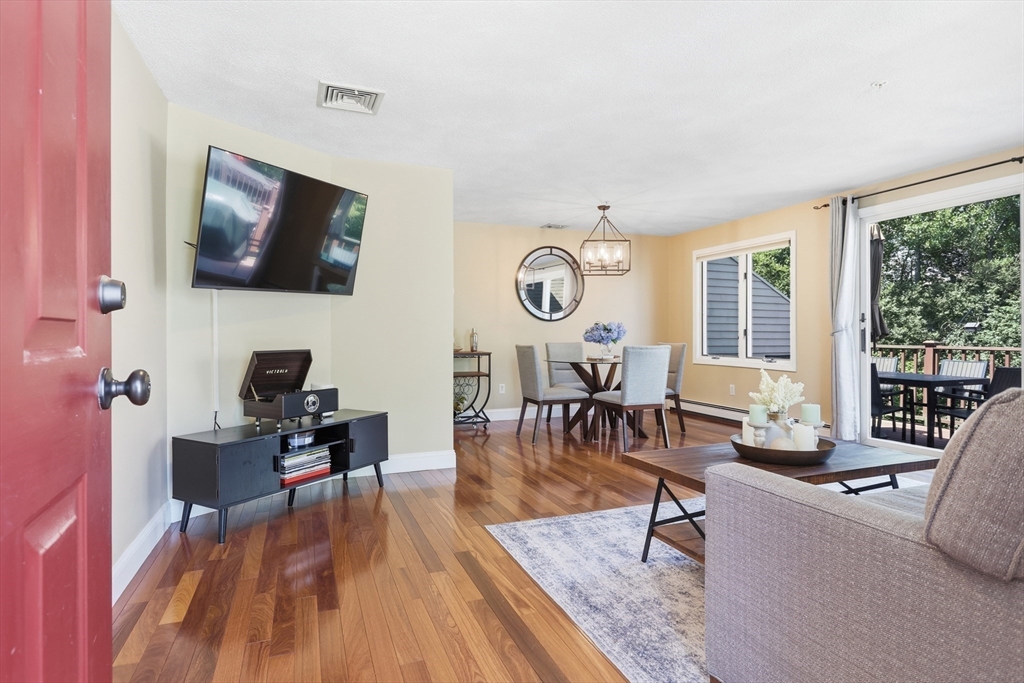 4 Partridge Ln 4