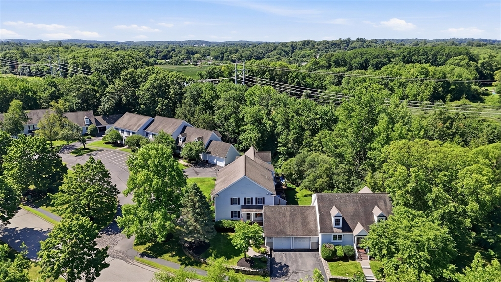 4 Partridge Ln 4