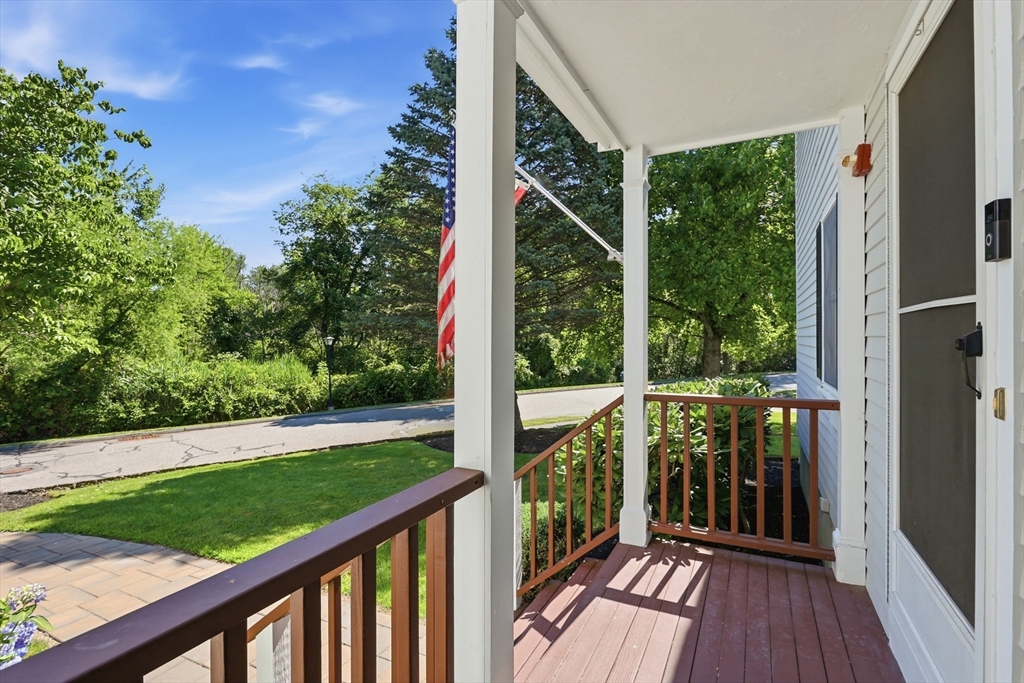 4 Partridge Ln 4