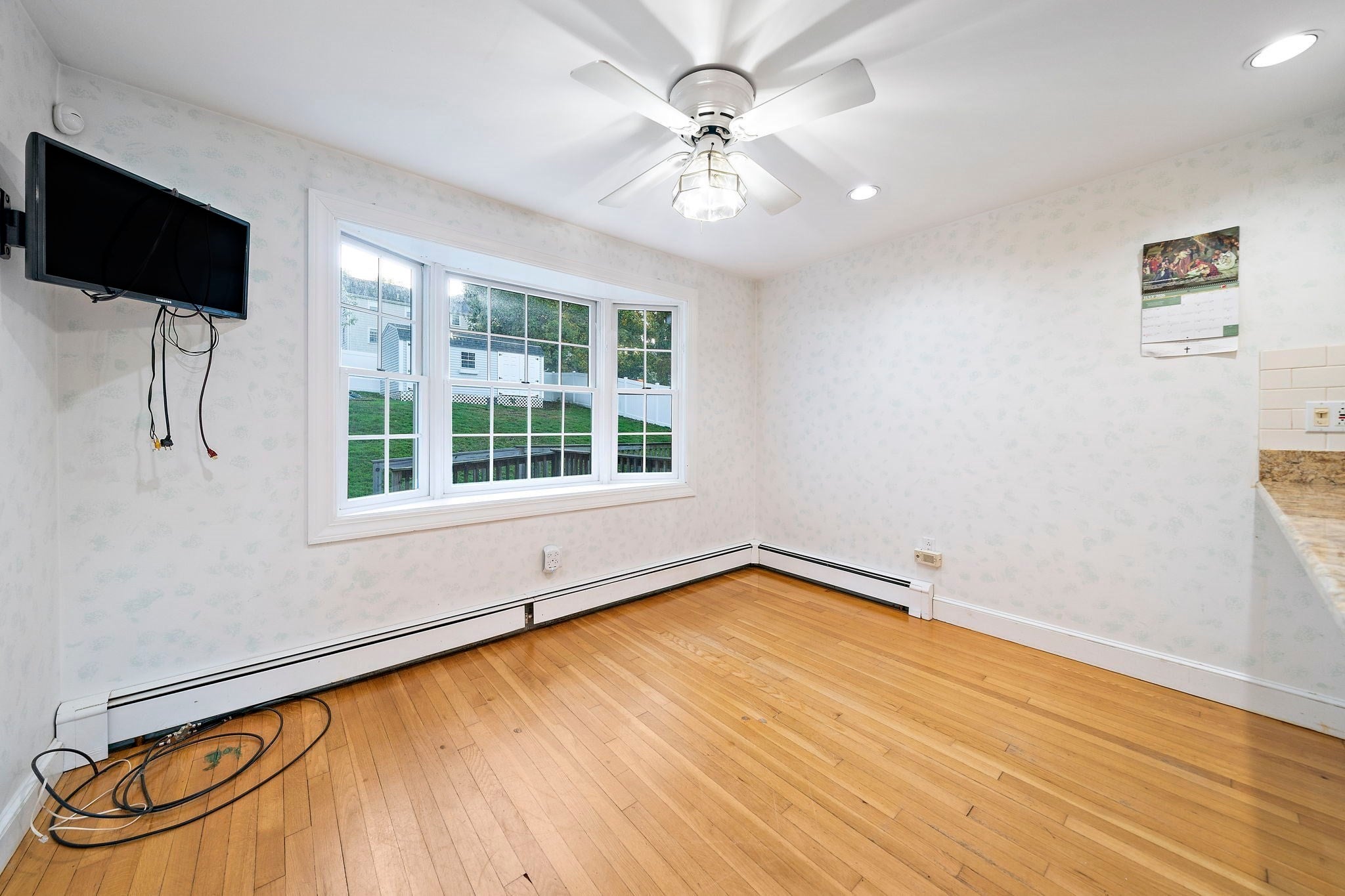 140 Mount Vernon Rd E RD, Weymouth, MA Photo #7