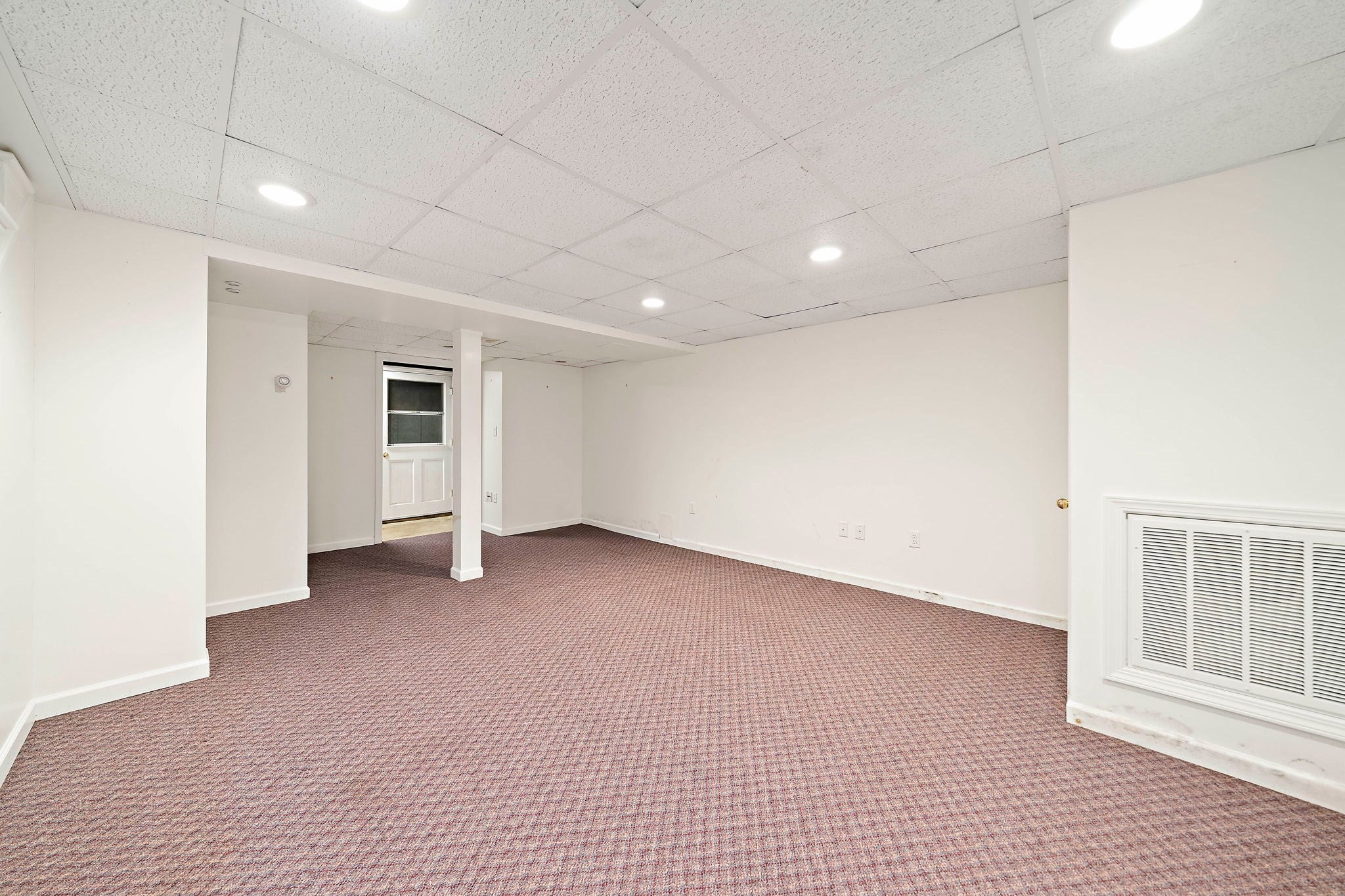 140 Mount Vernon Rd E RD, Weymouth, MA Photo #29