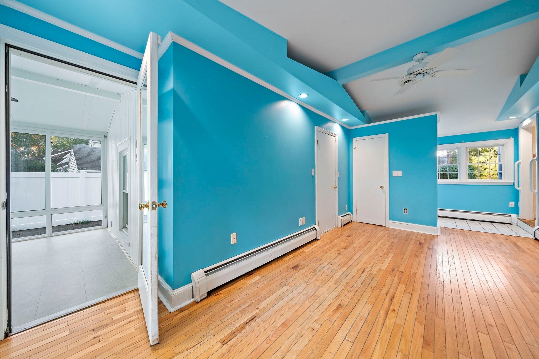 140 Mount Vernon Rd E RD, Weymouth, MA Photo #17