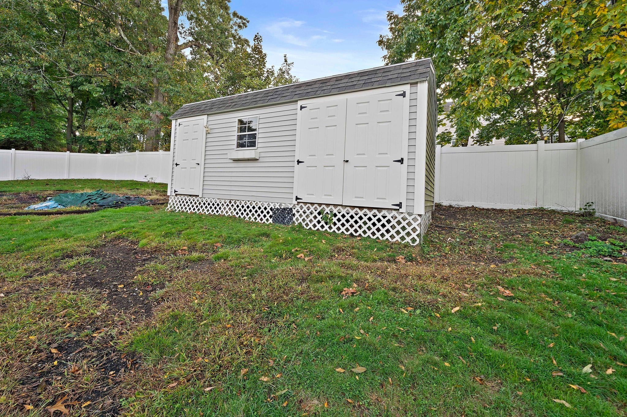 140 Mount Vernon Rd E RD, Weymouth, MA Photo #41