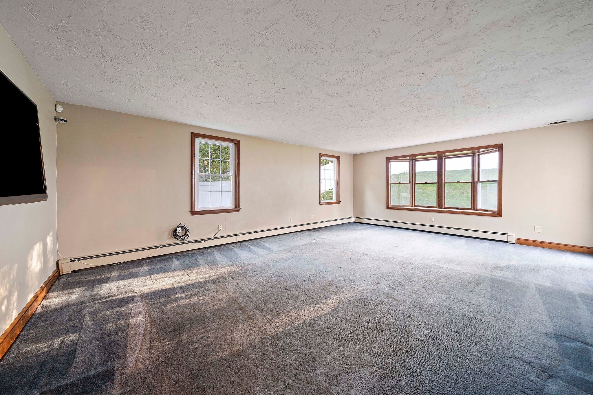 140 Mount Vernon Rd E RD, Weymouth, MA Photo #10