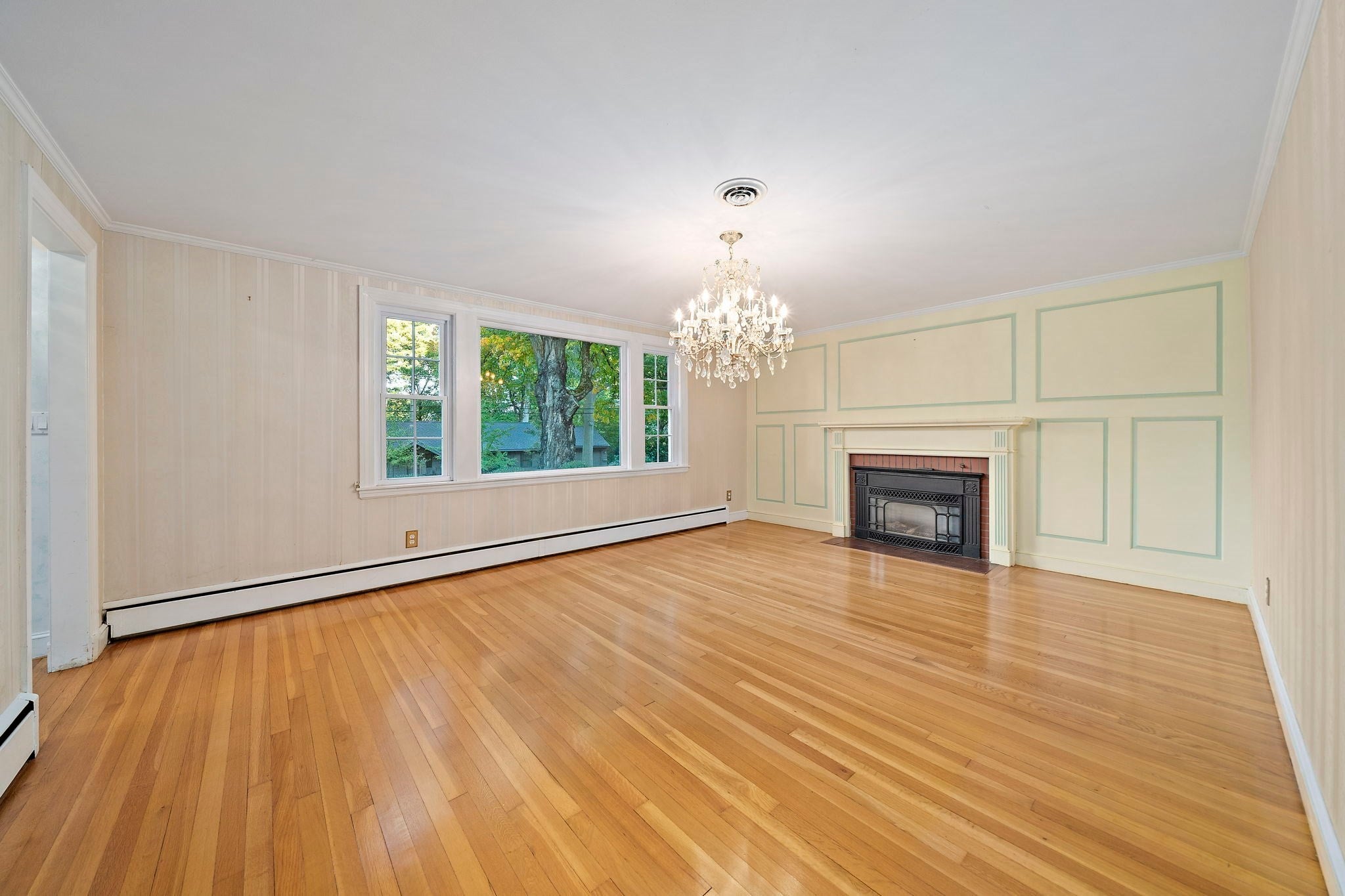 140 Mount Vernon Rd E RD, Weymouth, MA Photo #12
