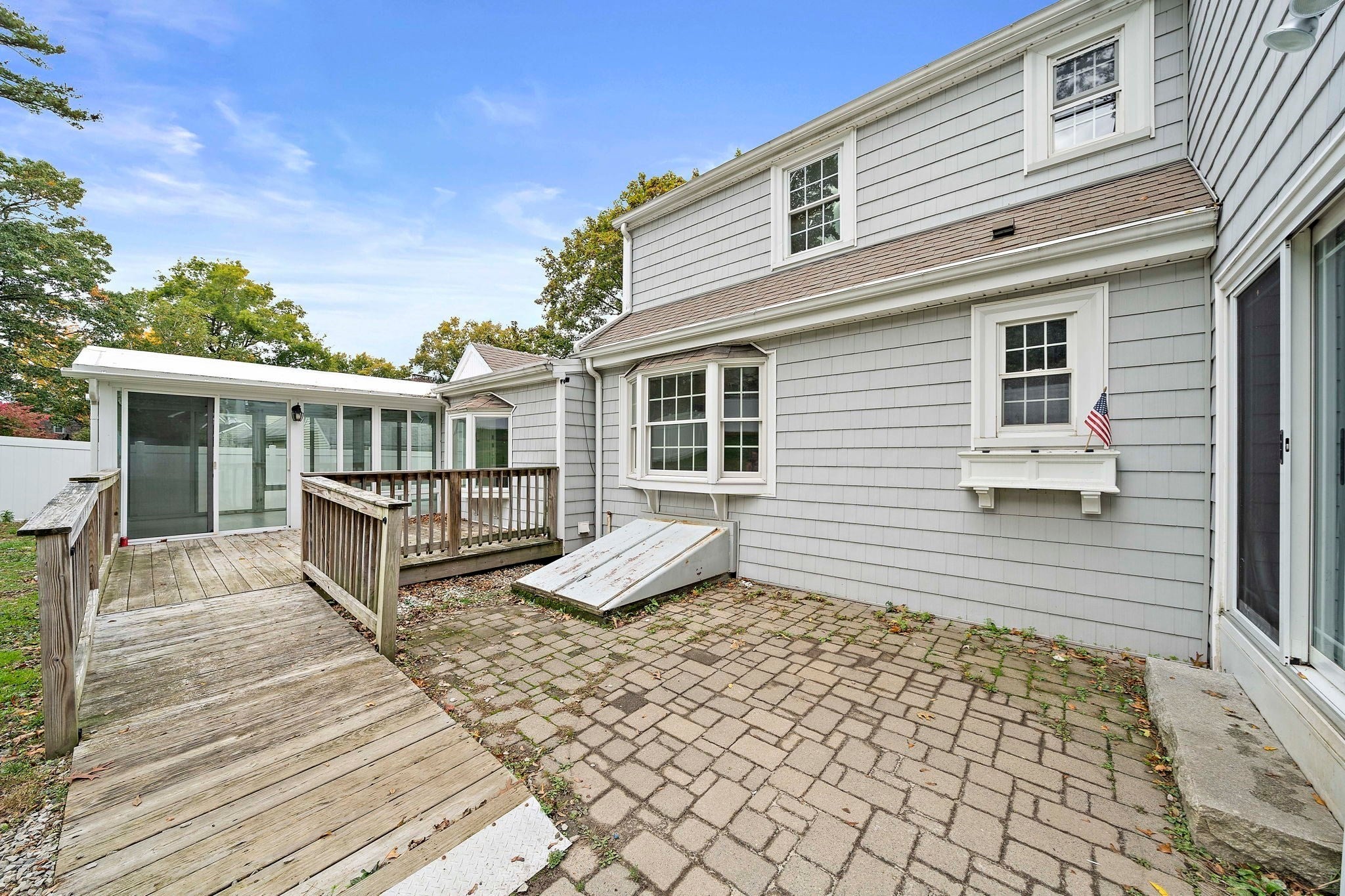 140 Mount Vernon Rd E RD, Weymouth, MA Photo #35