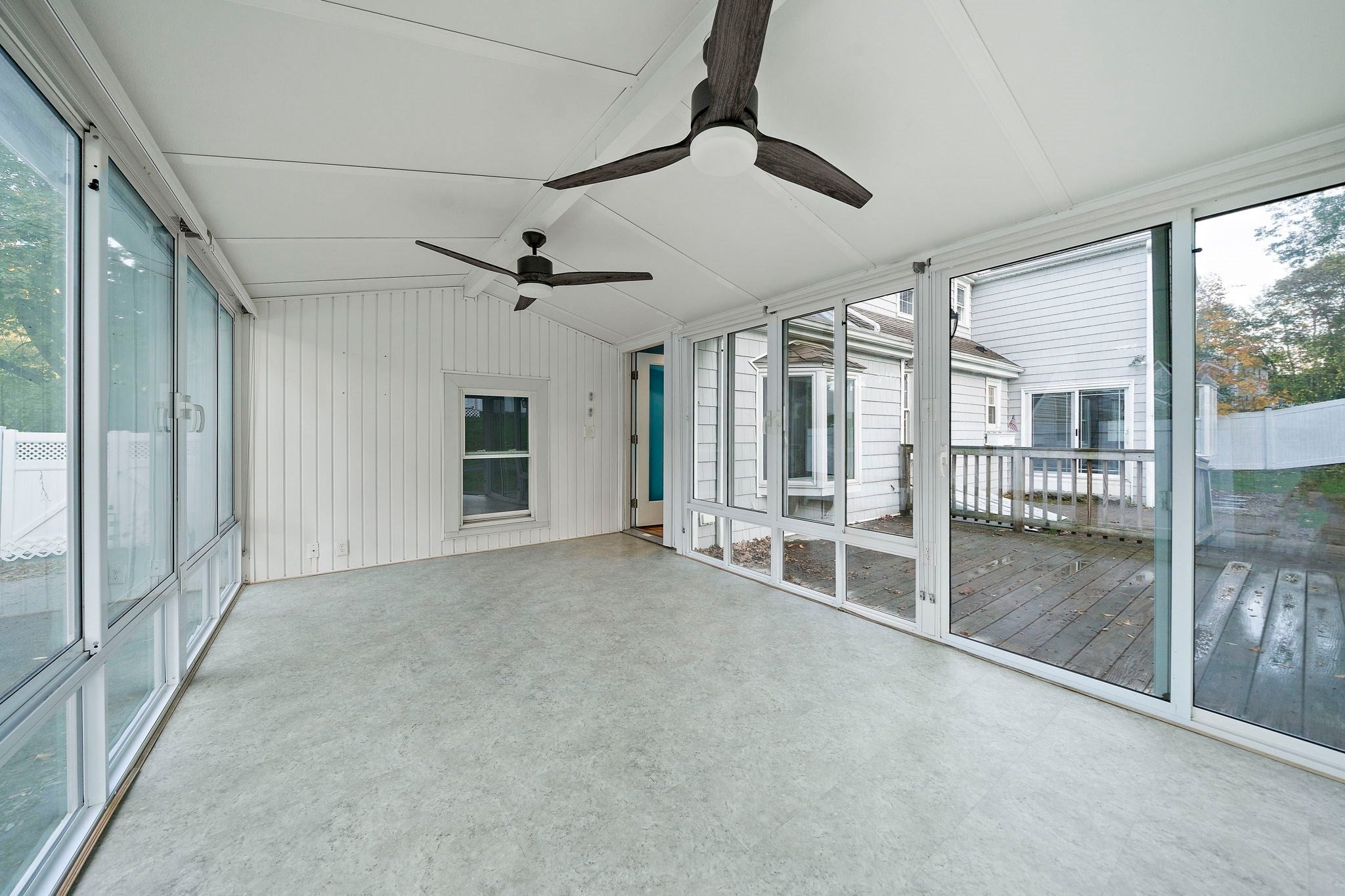 140 Mount Vernon Rd E RD, Weymouth, MA Photo #19