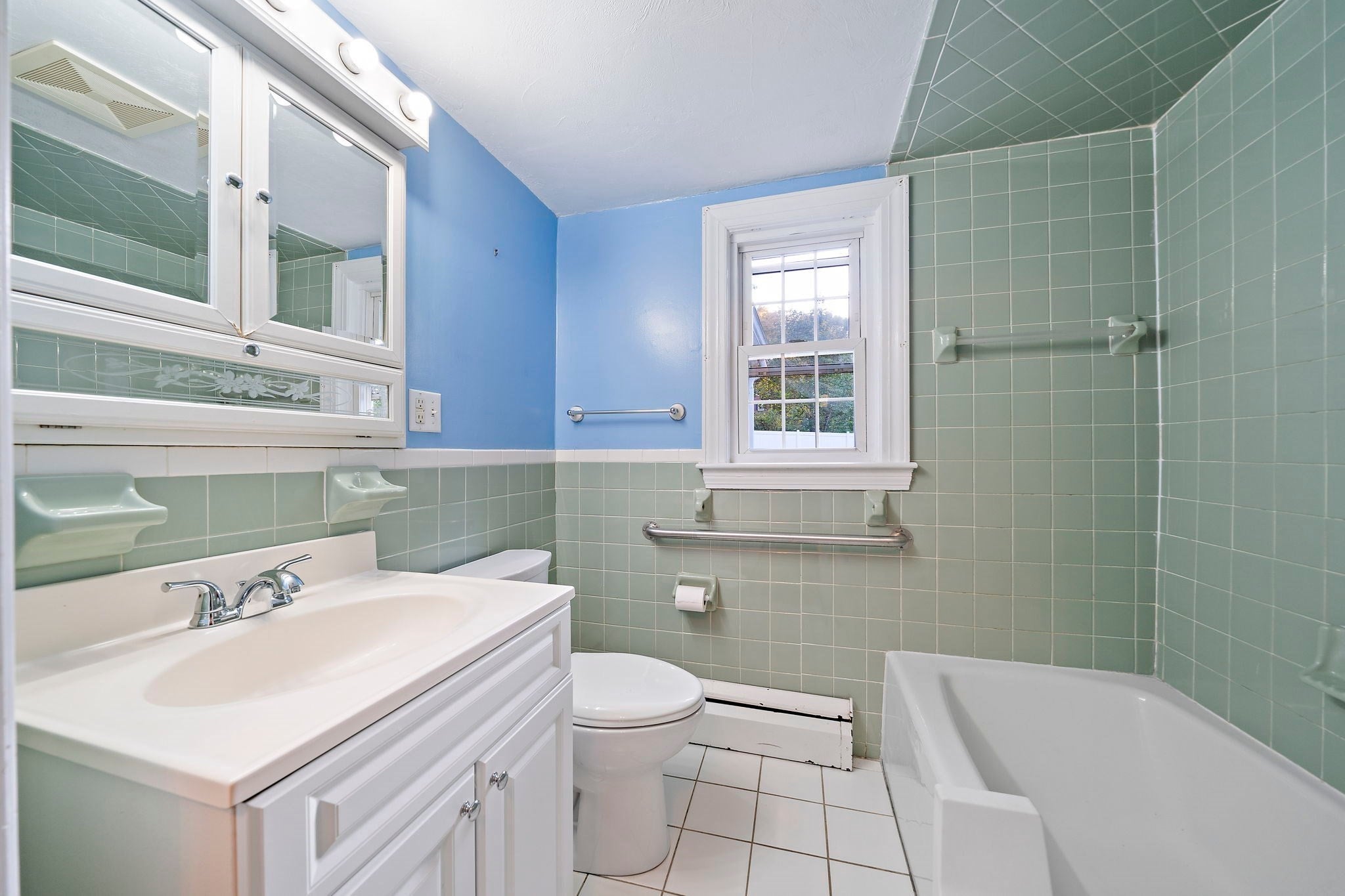 140 Mount Vernon Rd E RD, Weymouth, MA Photo #25