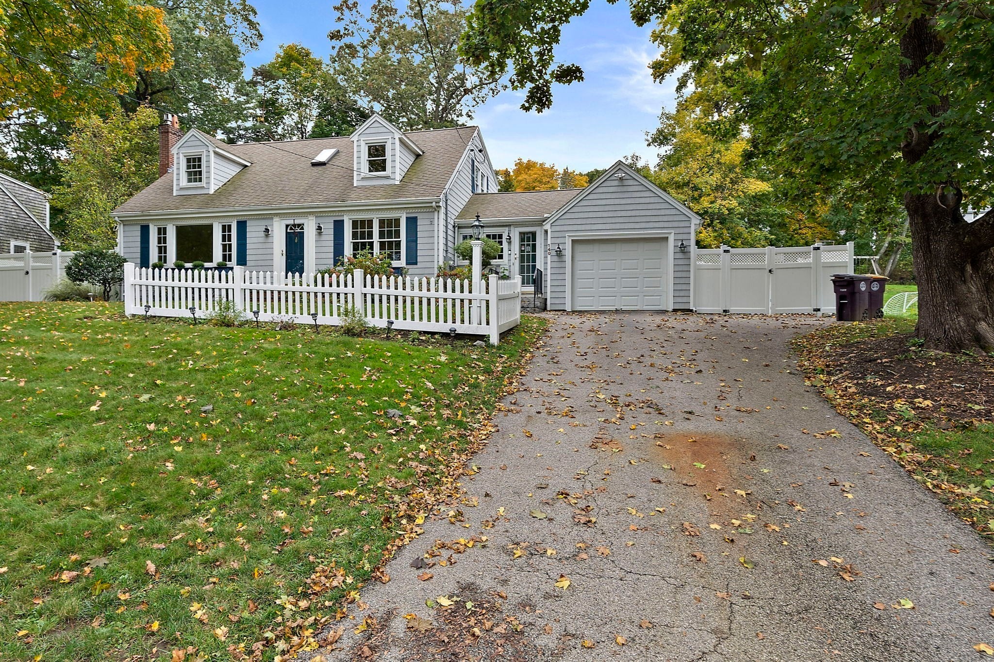 140 Mount Vernon Rd E RD, Weymouth, MA Photo #42