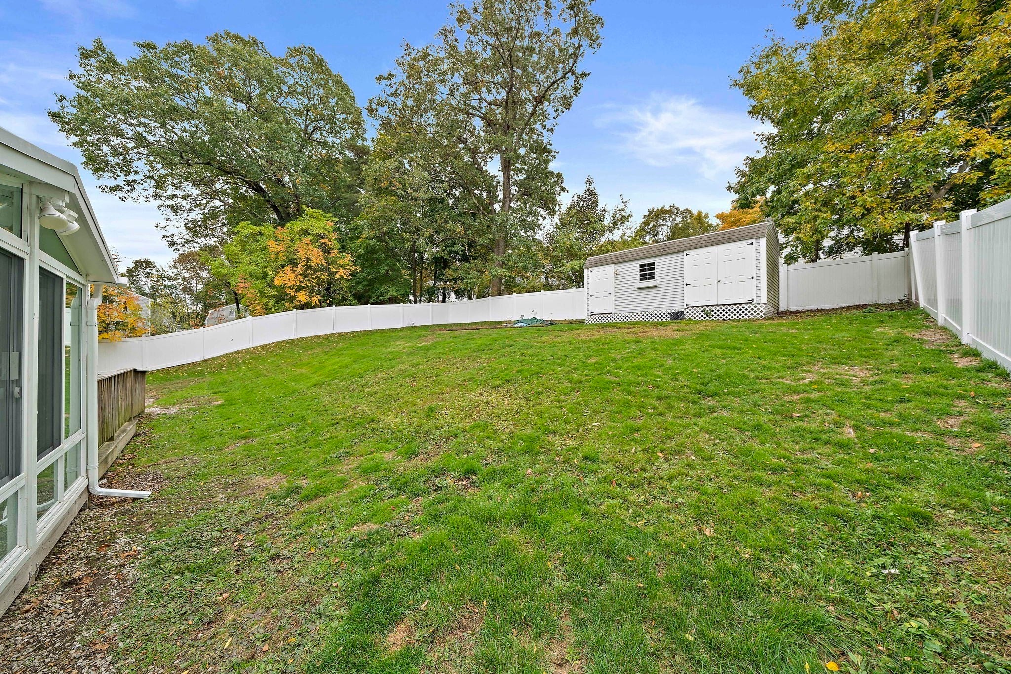 140 Mount Vernon Rd E RD, Weymouth, MA Photo #40
