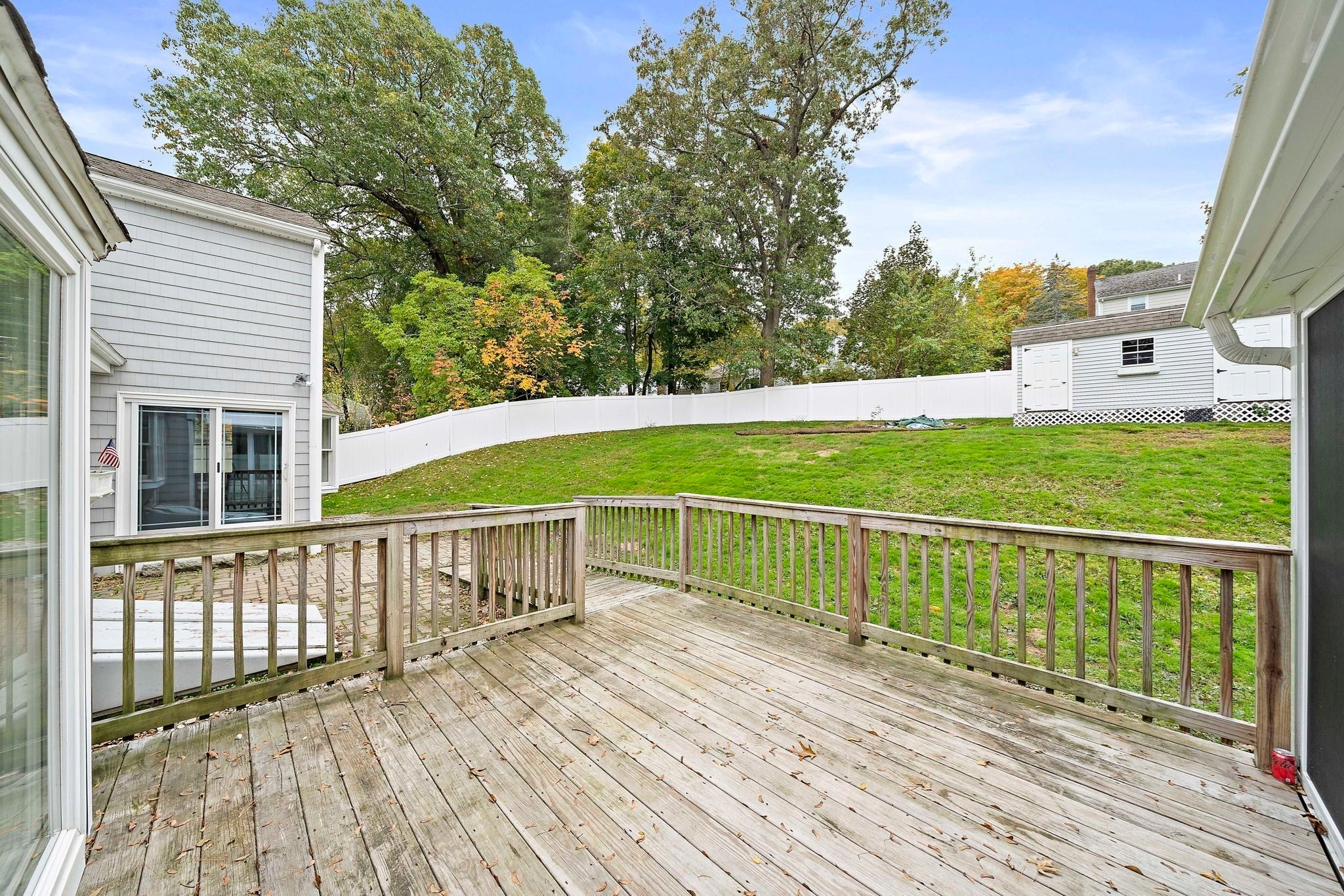 140 Mount Vernon Rd E RD, Weymouth, MA Photo #36