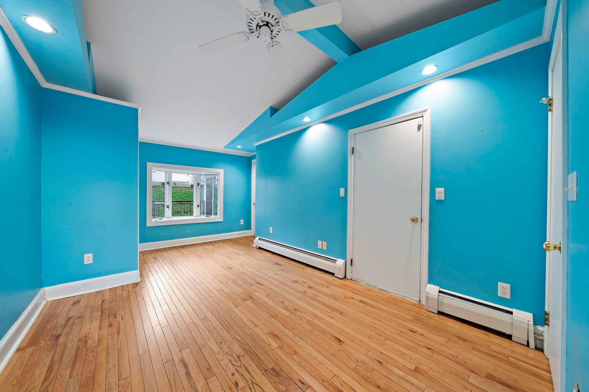 140 Mount Vernon Rd E RD, Weymouth, MA Photo #15