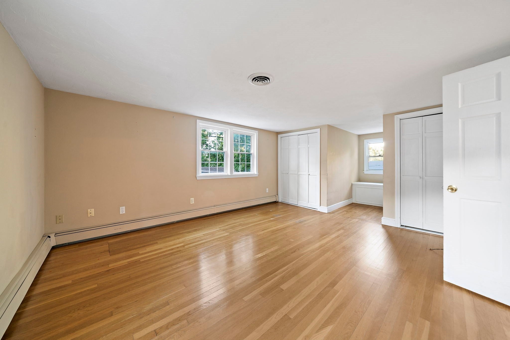 140 Mount Vernon Rd E RD, Weymouth, MA Photo #26