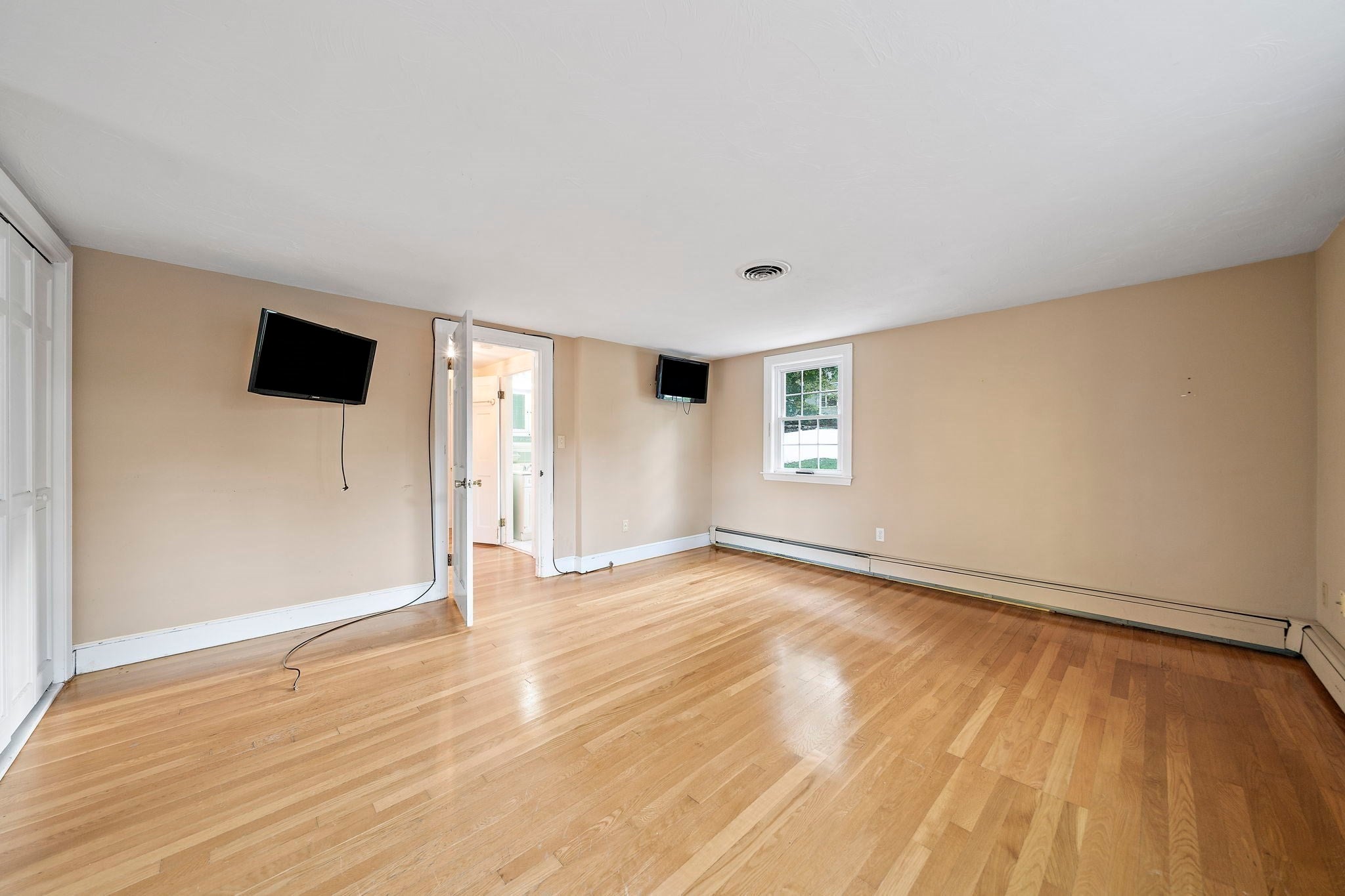 140 Mount Vernon Rd E RD, Weymouth, MA Photo #28