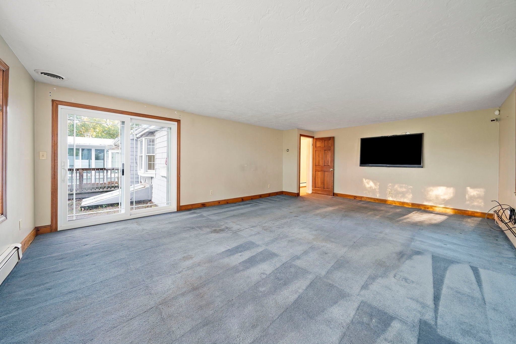 140 Mount Vernon Rd E RD, Weymouth, MA Photo #11