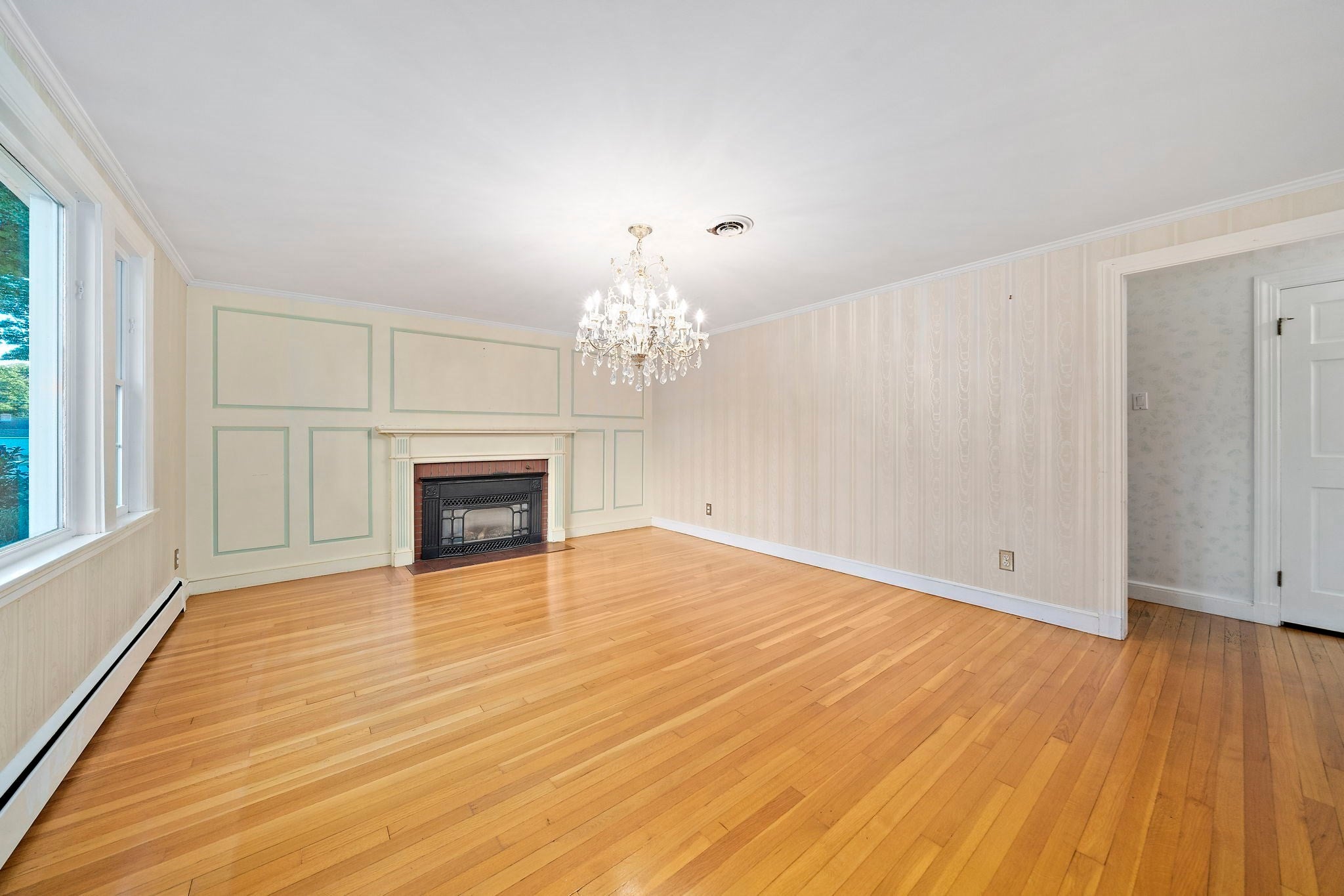 140 Mount Vernon Rd E RD, Weymouth, MA Photo #13