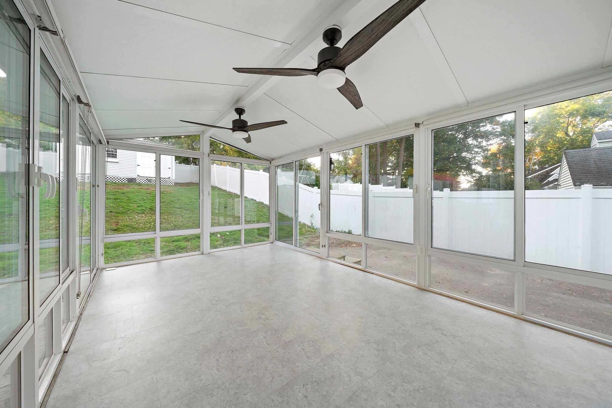 140 Mount Vernon Rd E RD, Weymouth, MA Photo #18