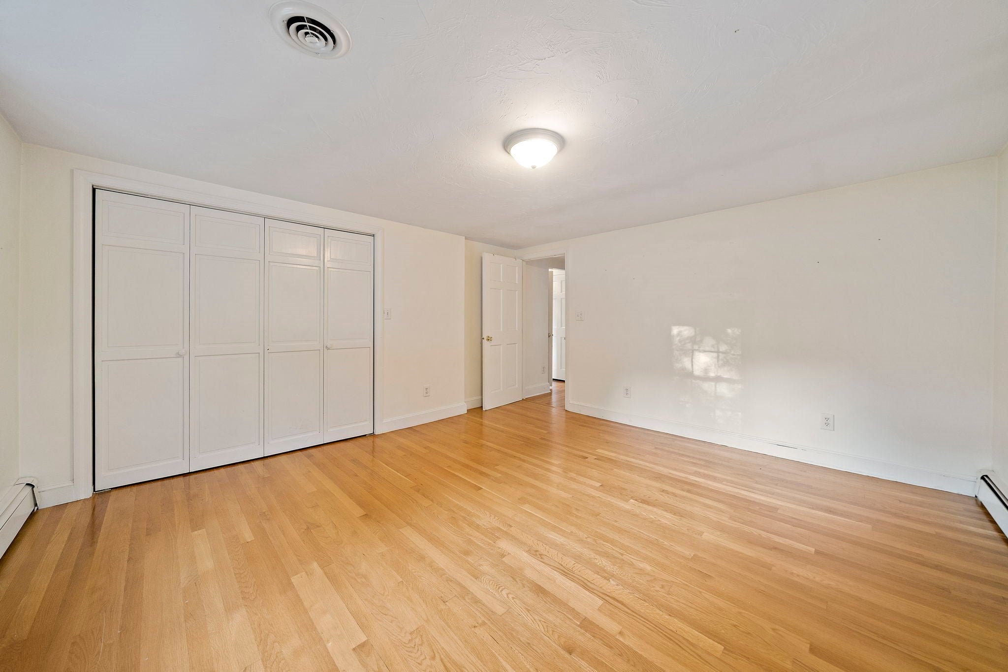 140 Mount Vernon Rd E RD, Weymouth, MA Photo #22