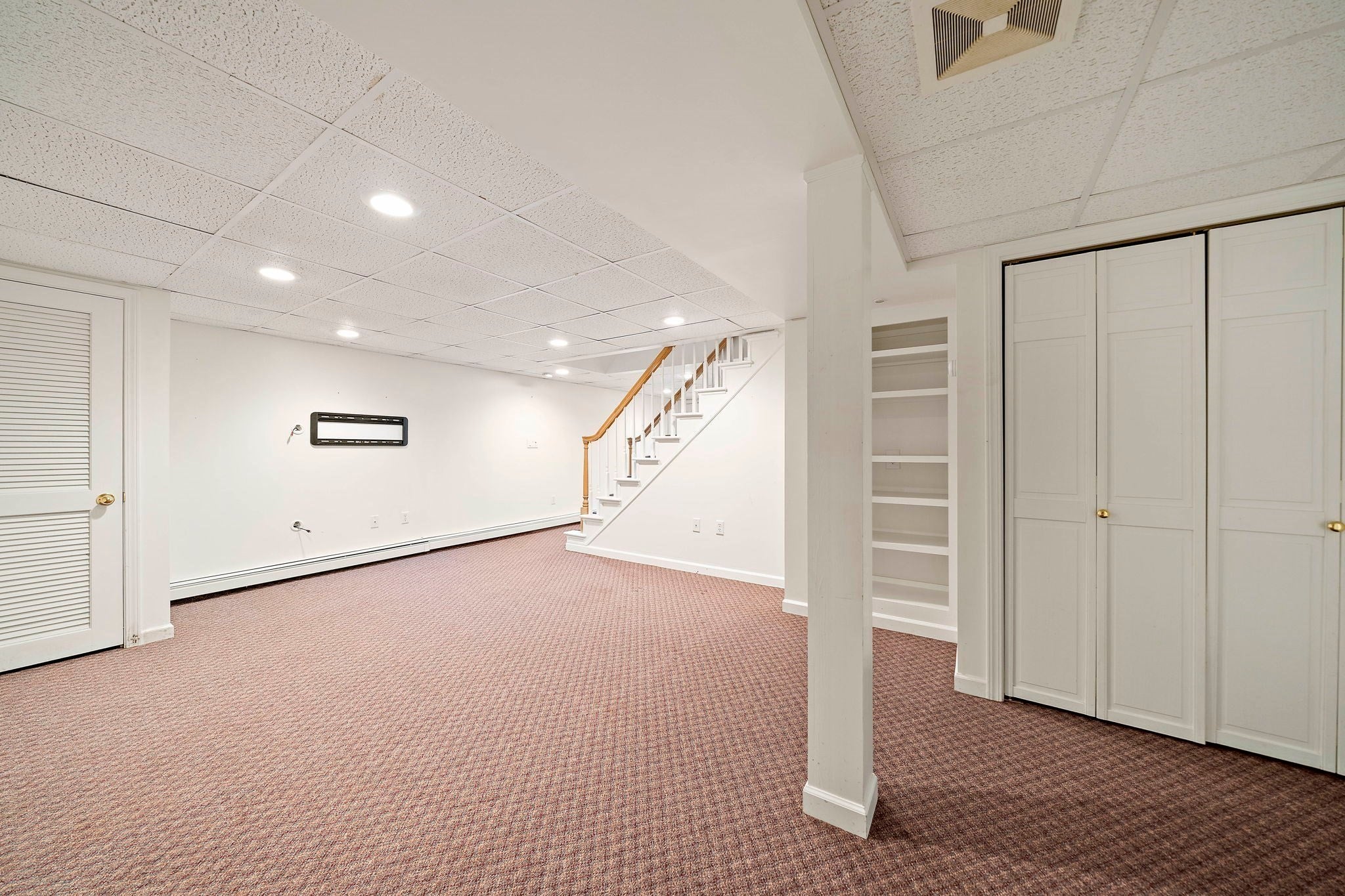140 Mount Vernon Rd E RD, Weymouth, MA Photo #32