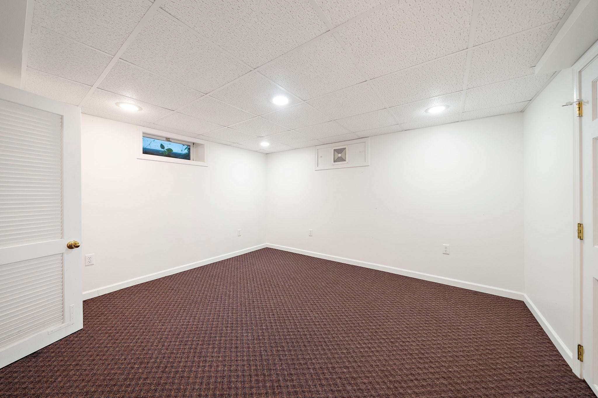 140 Mount Vernon Rd E RD, Weymouth, MA Photo #31