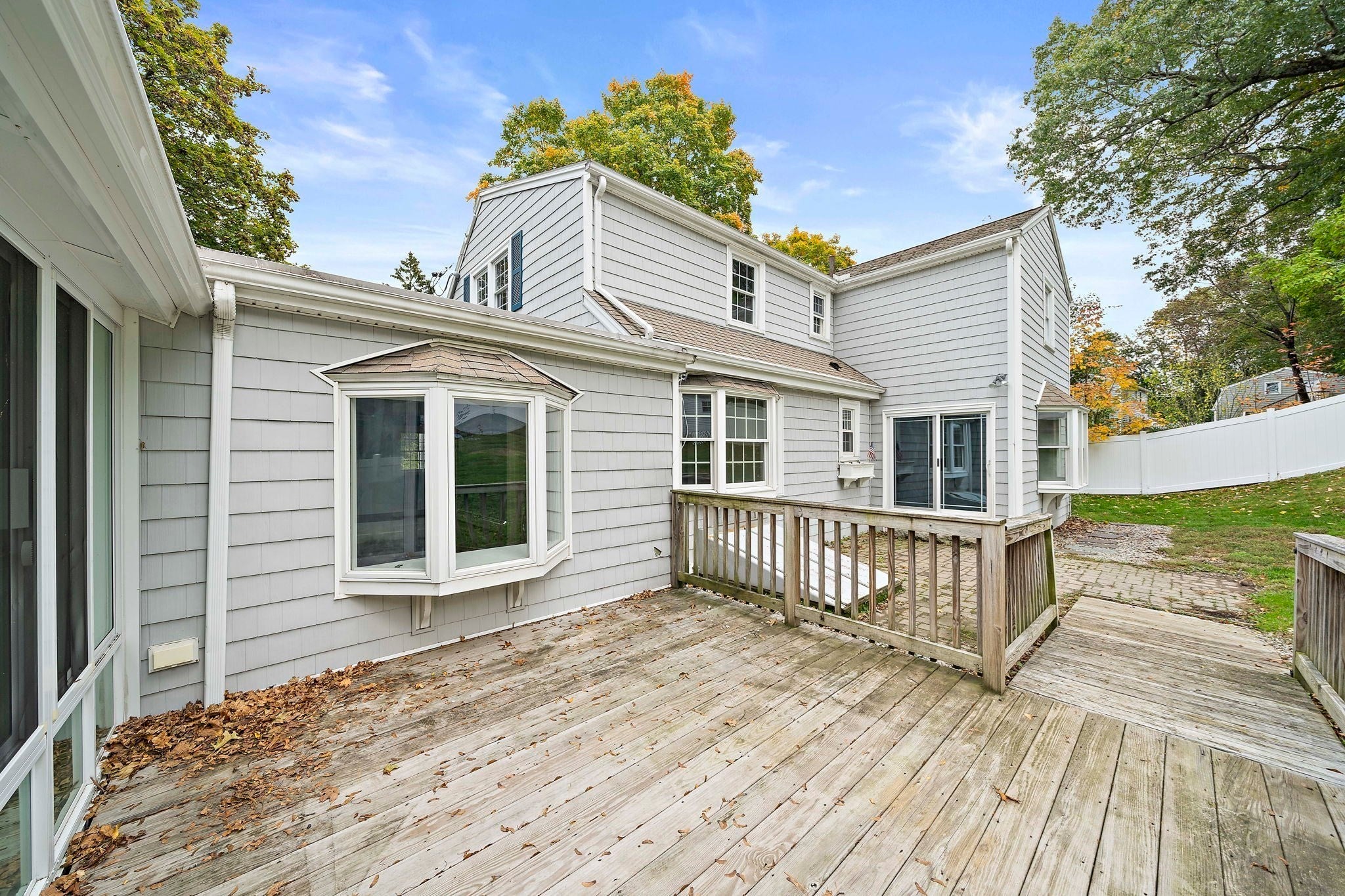 140 Mount Vernon Rd E RD, Weymouth, MA Photo #37