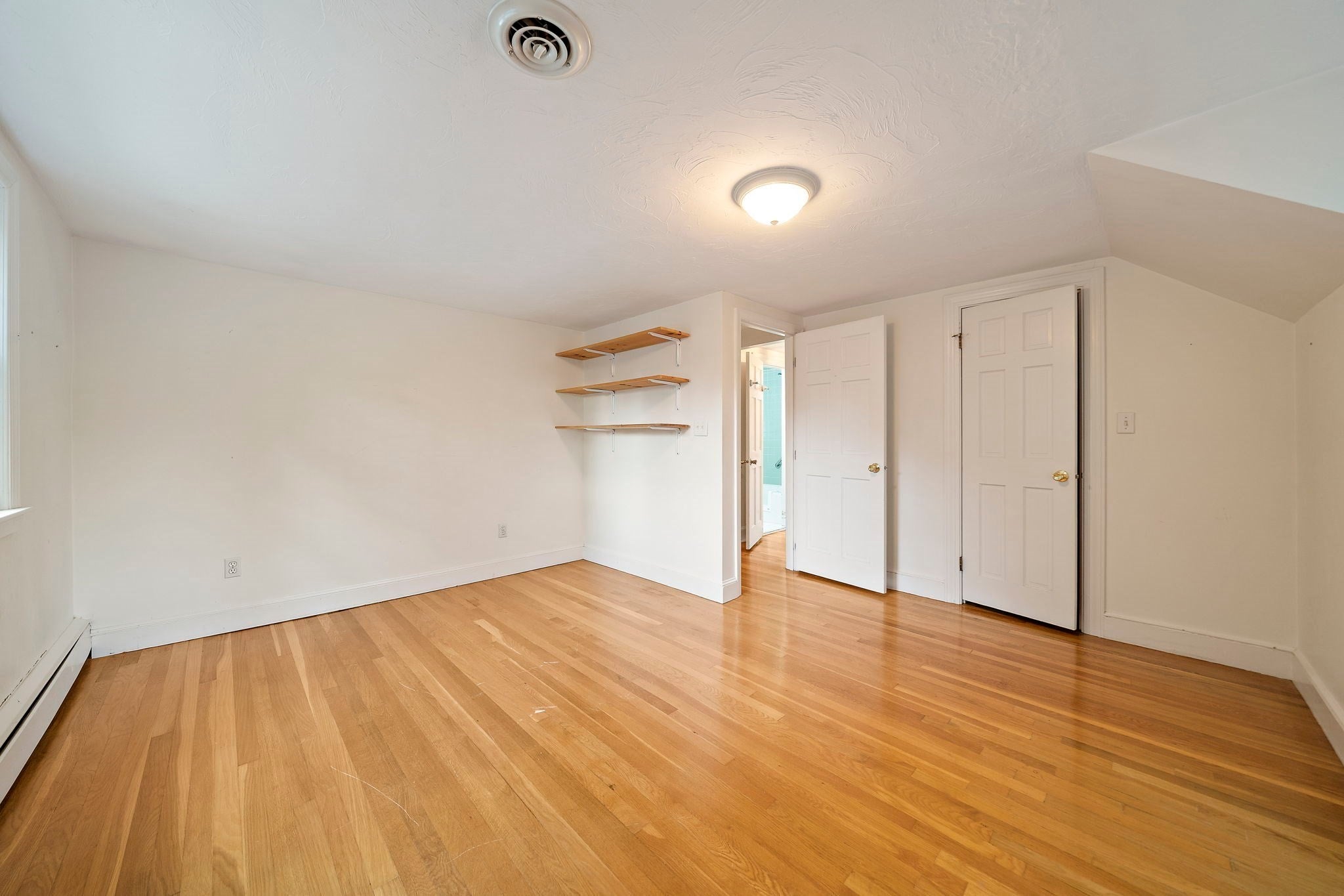 140 Mount Vernon Rd E RD, Weymouth, MA Photo #24